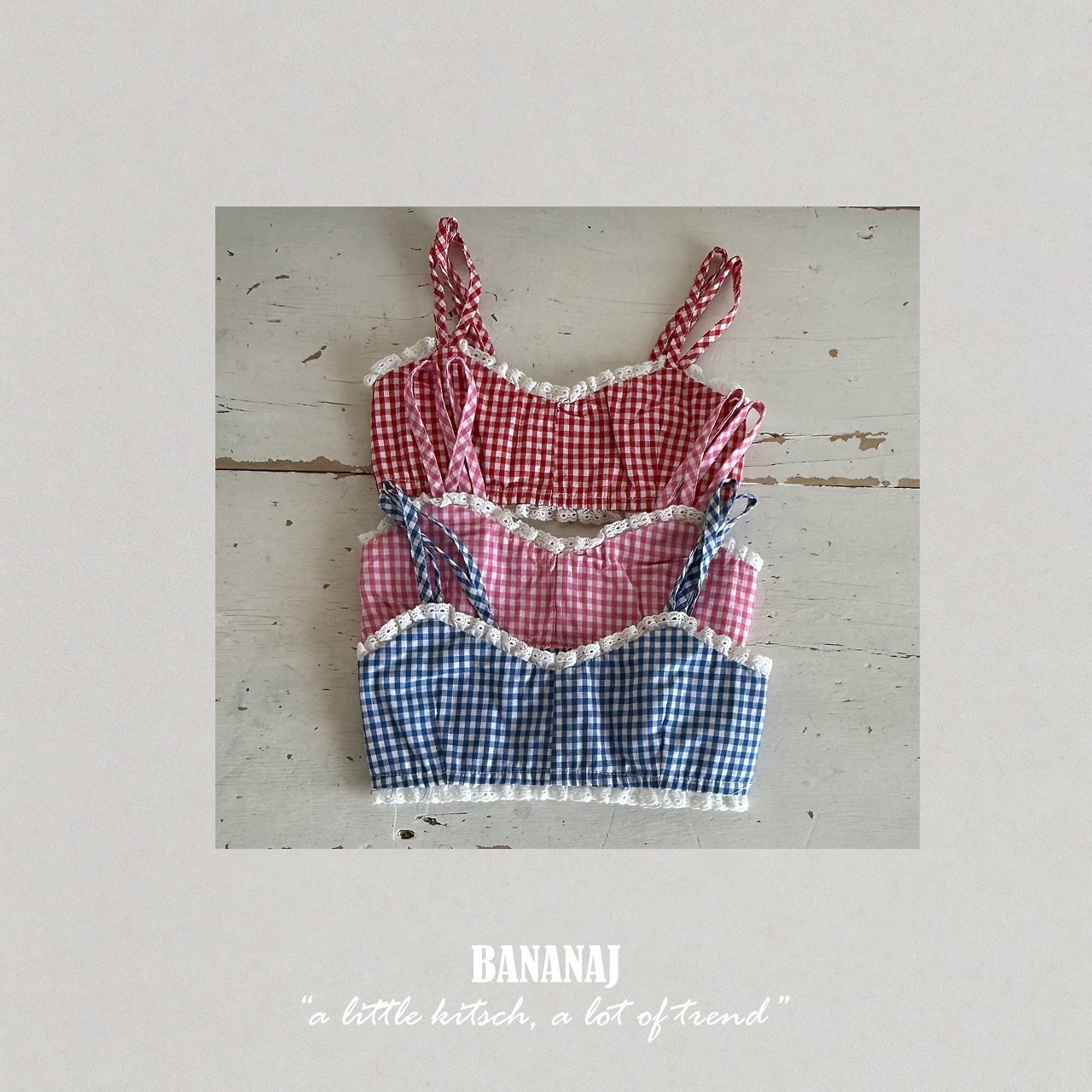 image_0DBF4F42-5F15-435C-9A84-E2CF73025F19_1776873605