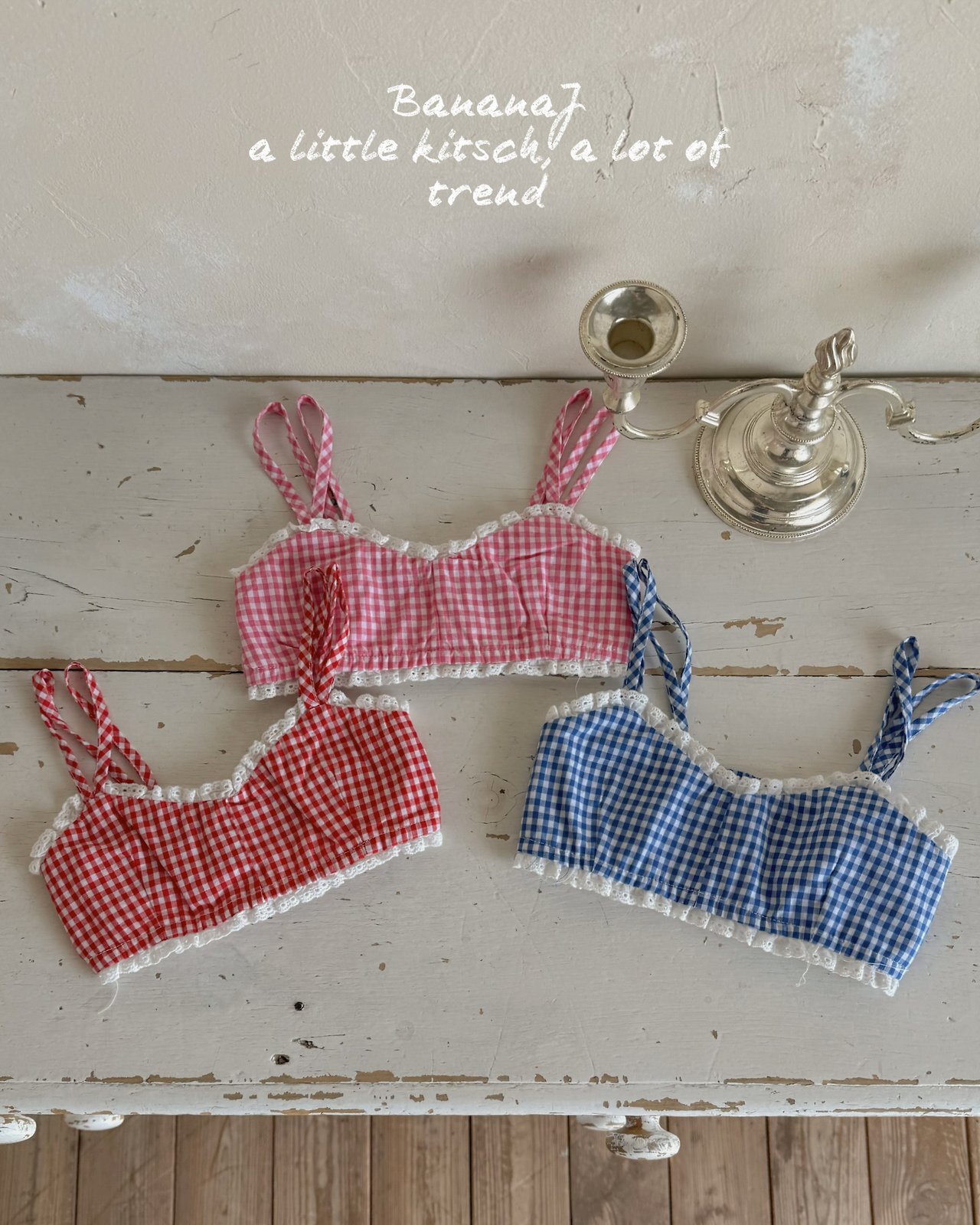 image_C6824CCE-D957-444F-B5FA-32FA5CF77001_1776873605