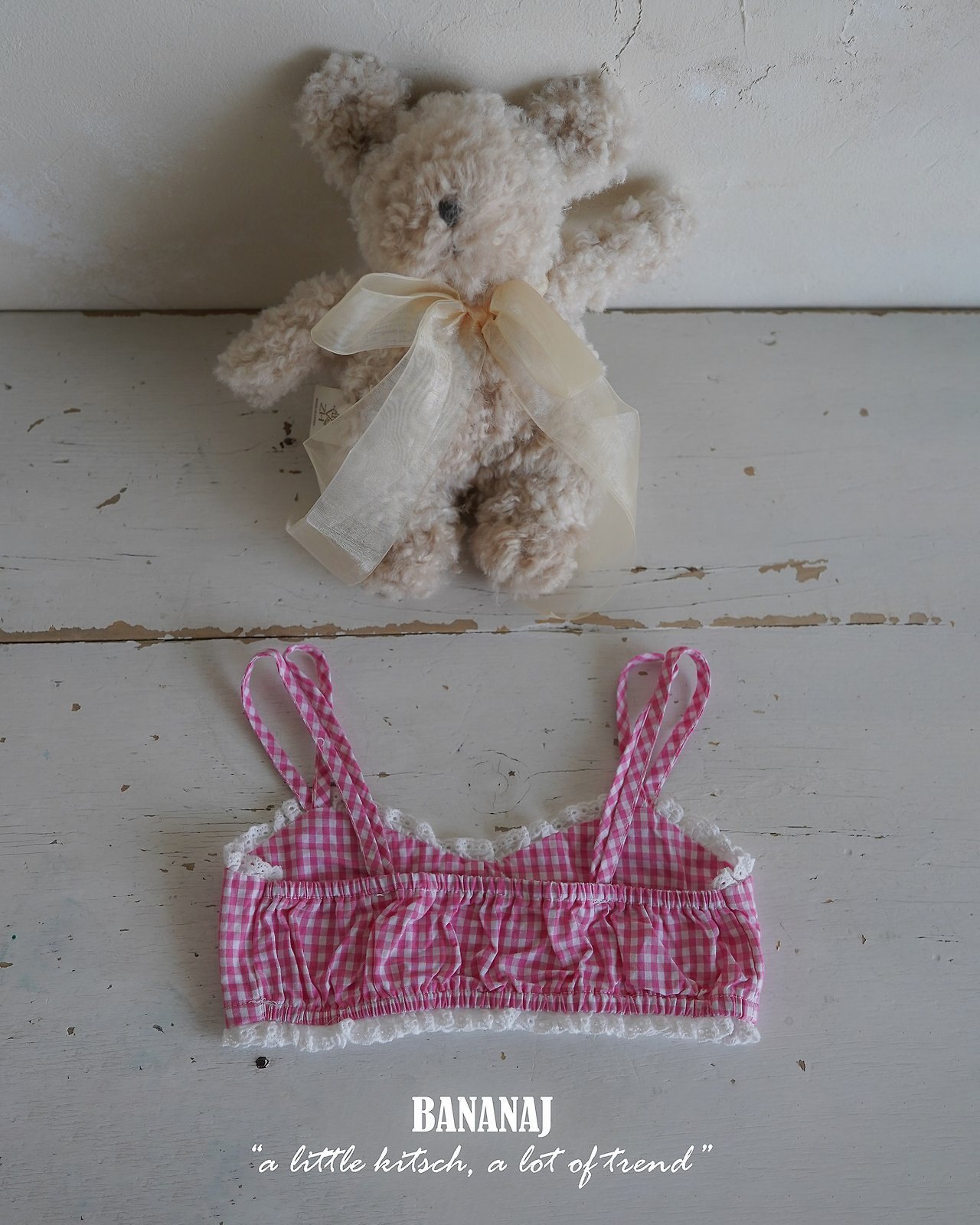 image_14646A78-7657-463B-ADE4-8575A9DE61D1_1776873605