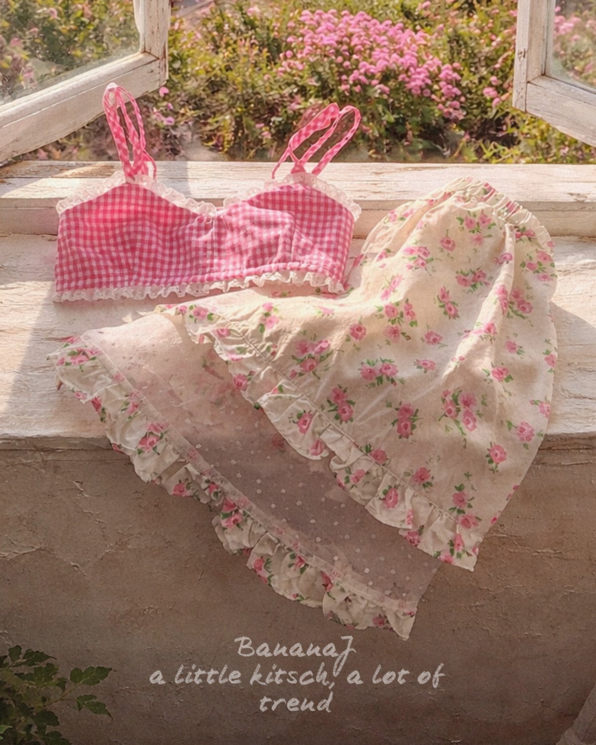 image_A735C96A-EEAD-4C46-8BC2-3AD899E4B275_1776873605