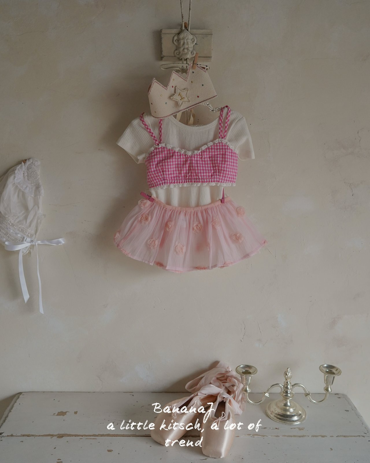 image_53F48FC5-63A5-4F17-A2A9-B961476B0998_1776873605