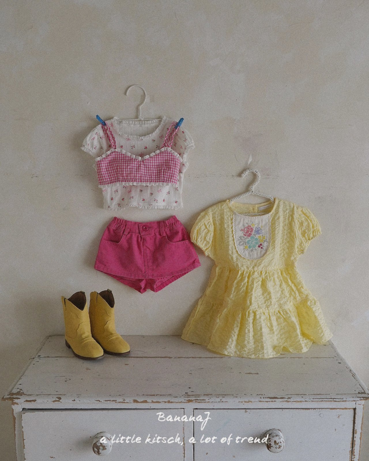 image_E7B1EC97-E40C-4D23-A8E5-4BDB9A52E11B_1776873605