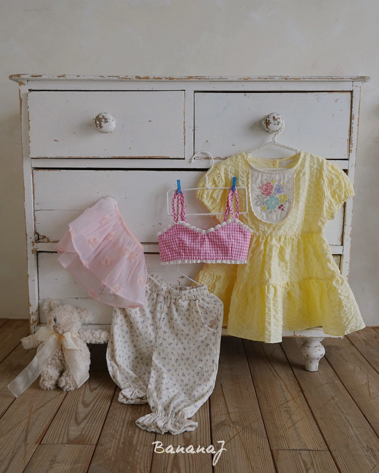 image_9BA158E8-2319-4E92-BF82-ECB153B9AA93_1776873605