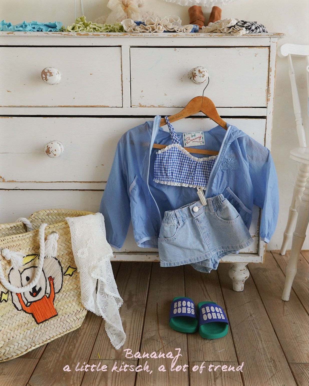 image_F8B286F7-AA15-42A9-BE7F-4A0D4297881E_1776873605