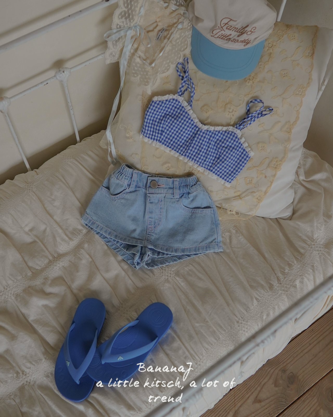 image_60A57936-BDE4-47CA-8752-36A6A7DF04D5_1776873605