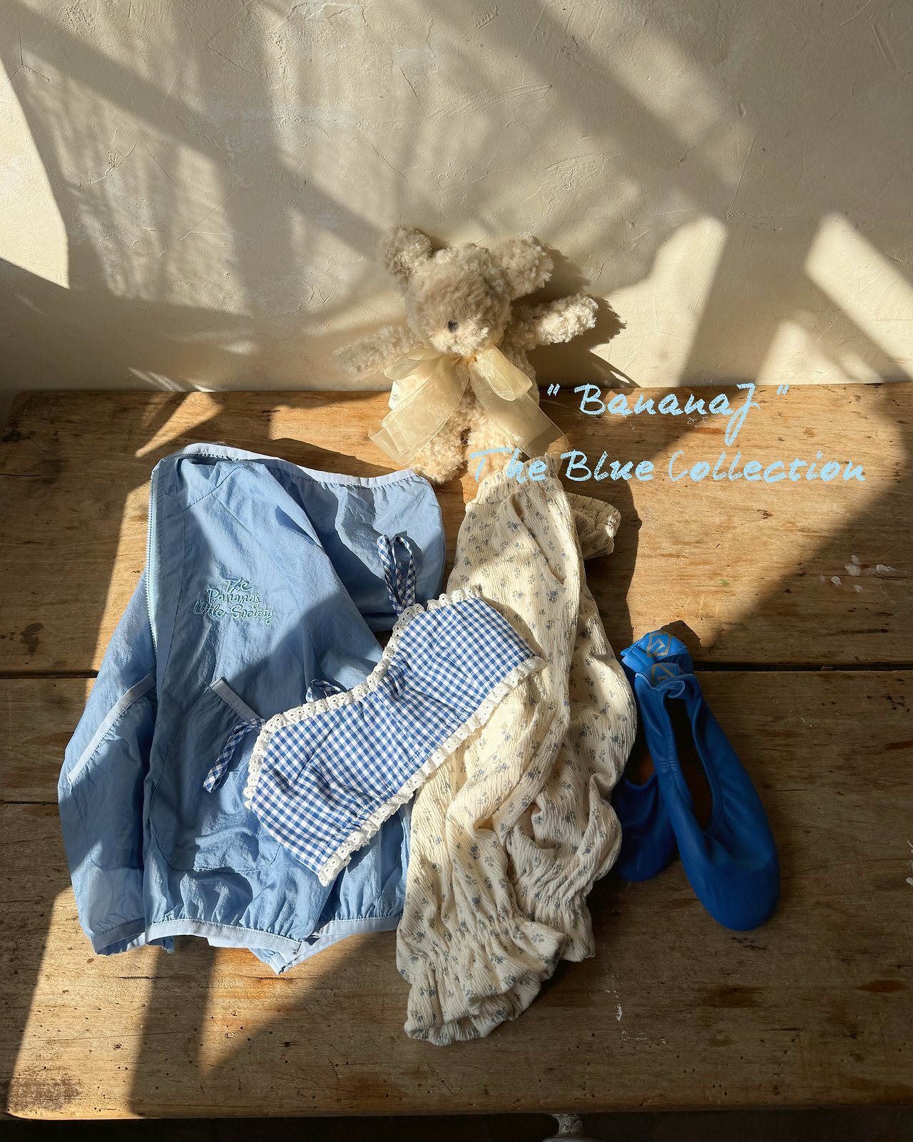 image_4B8D339A-FBD6-4FB8-84E9-3D091AEFD770_1776873605