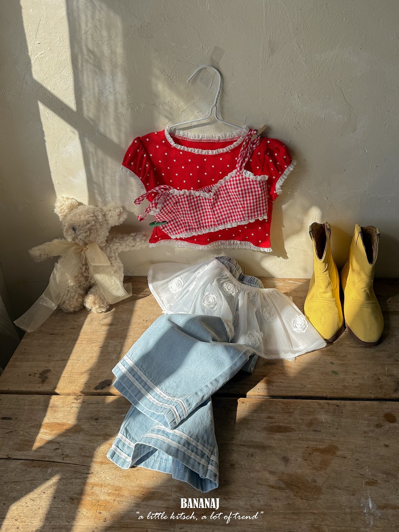 image_3C949626-8AD5-4AC9-8915-C2EF958CBB21_1776873605