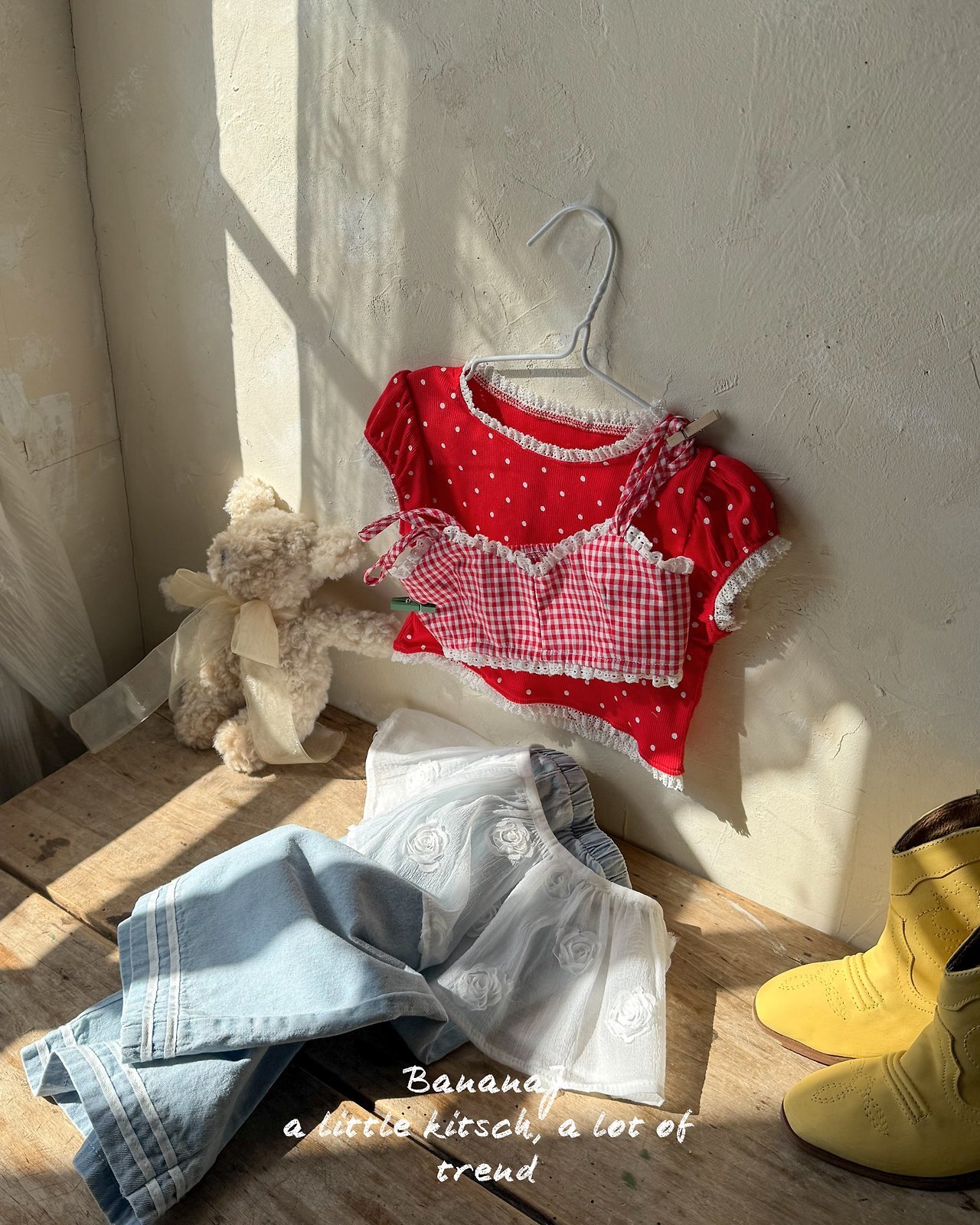 image_C1699BD3-37E3-4E02-8FD8-C91825949A1A_1776873605