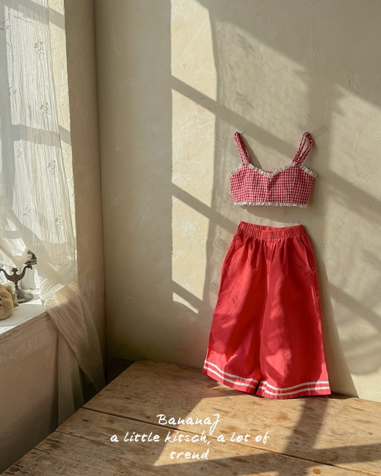 image_AF736F86-8A94-4BE6-956F-0E4453B0C7F4_1776873605