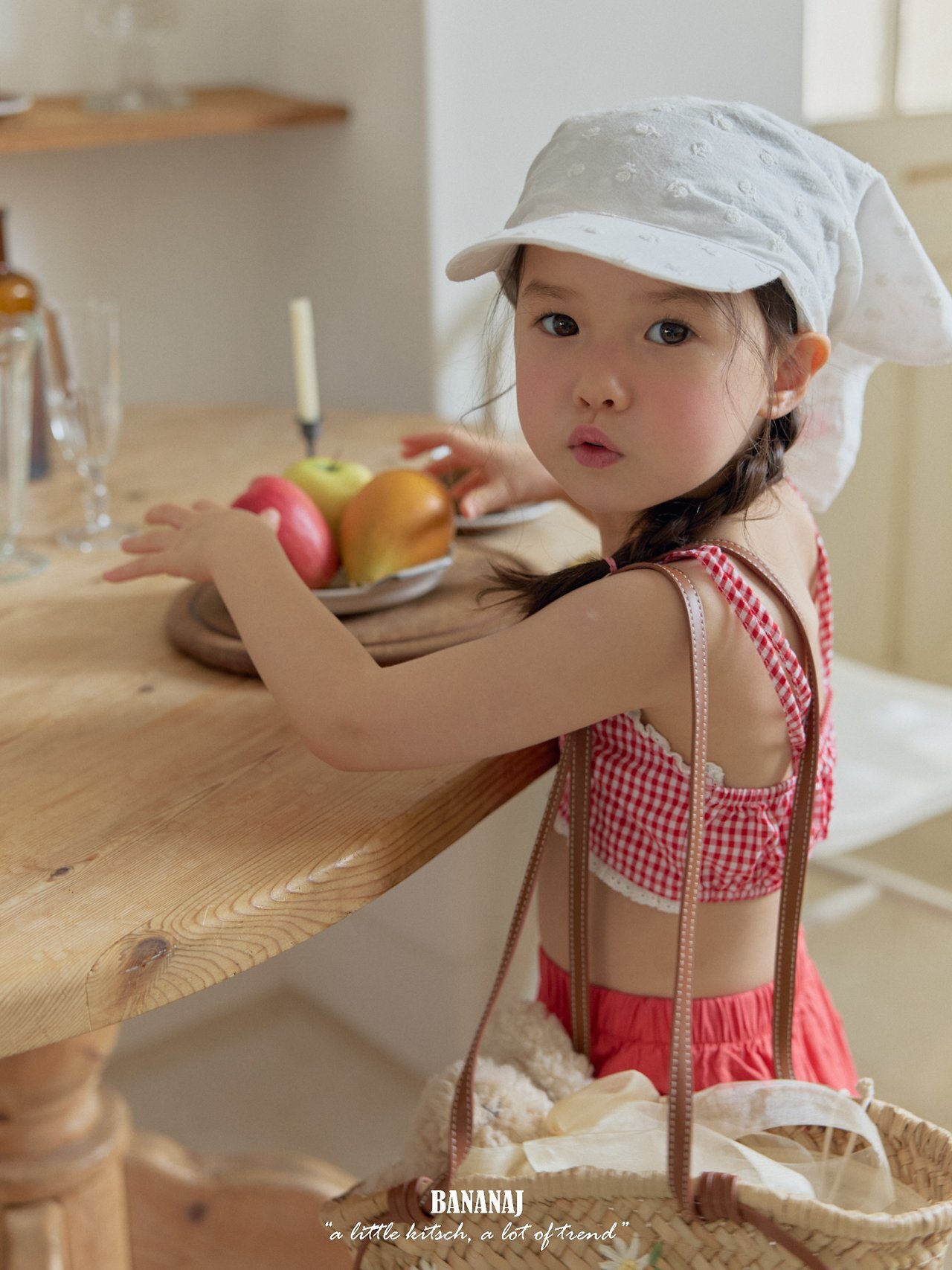 image_F9920EEF-453A-4D49-8A9D-DC8AF4B7FC48_1776873605