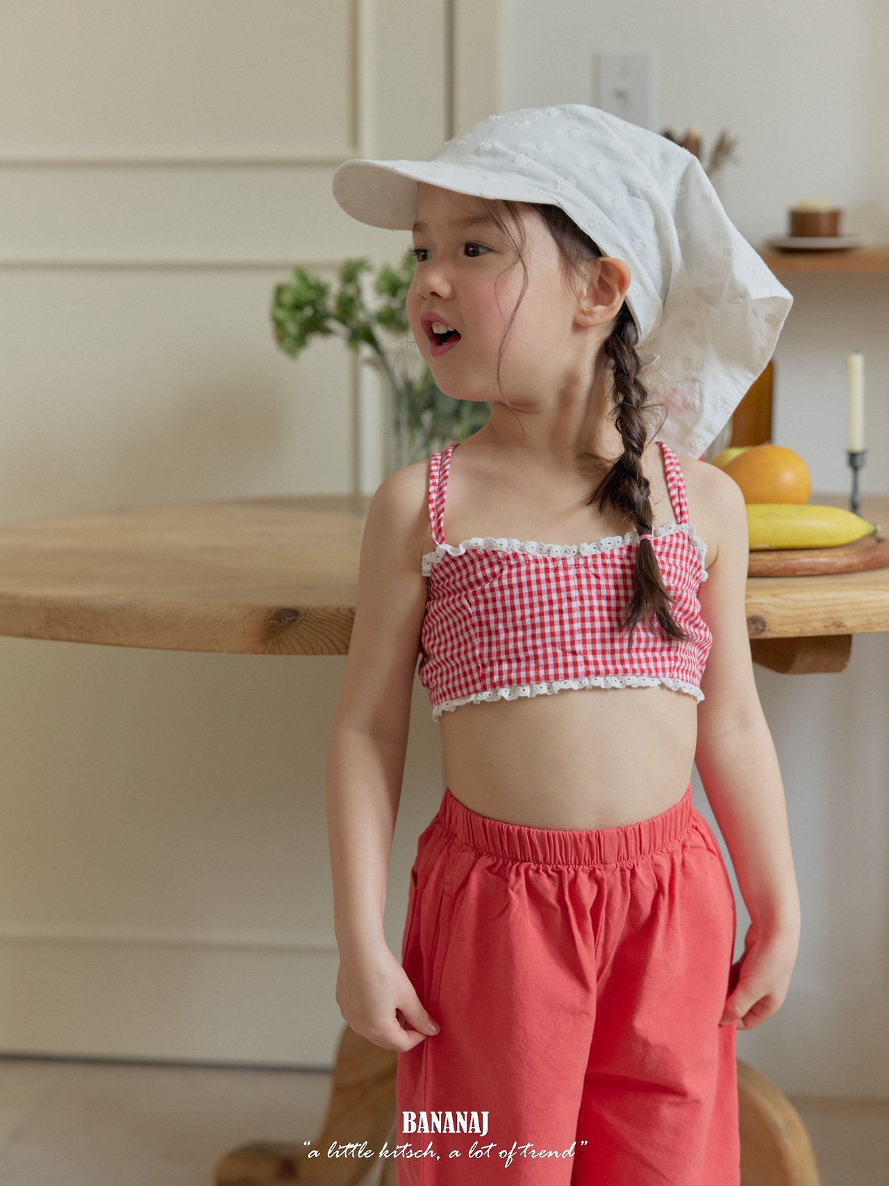 image_164FE70C-44FF-4351-B55D-504326540242_1776873605