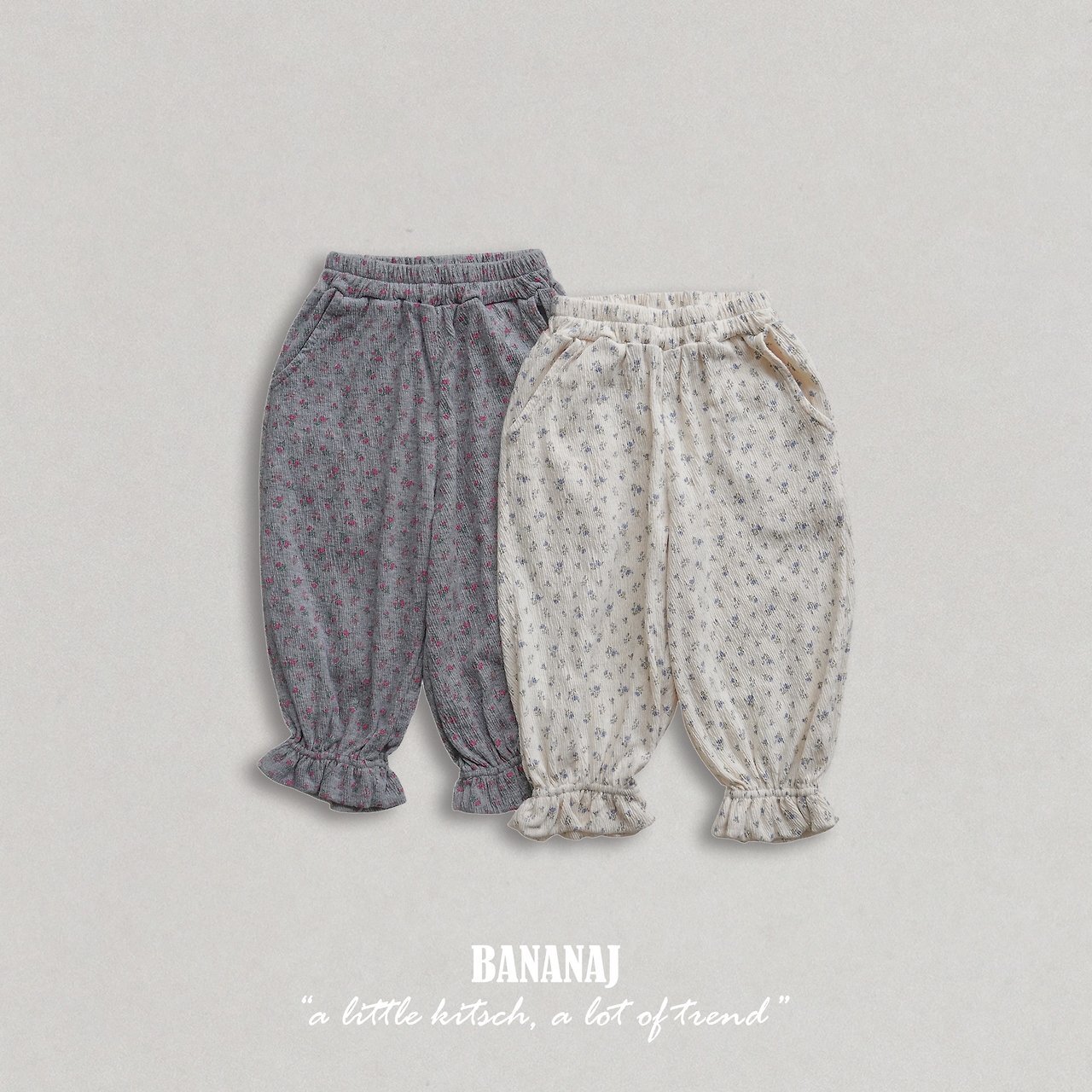 image_E1A72EF9-0618-4EC1-85BD-92D0F6516920_1776873884