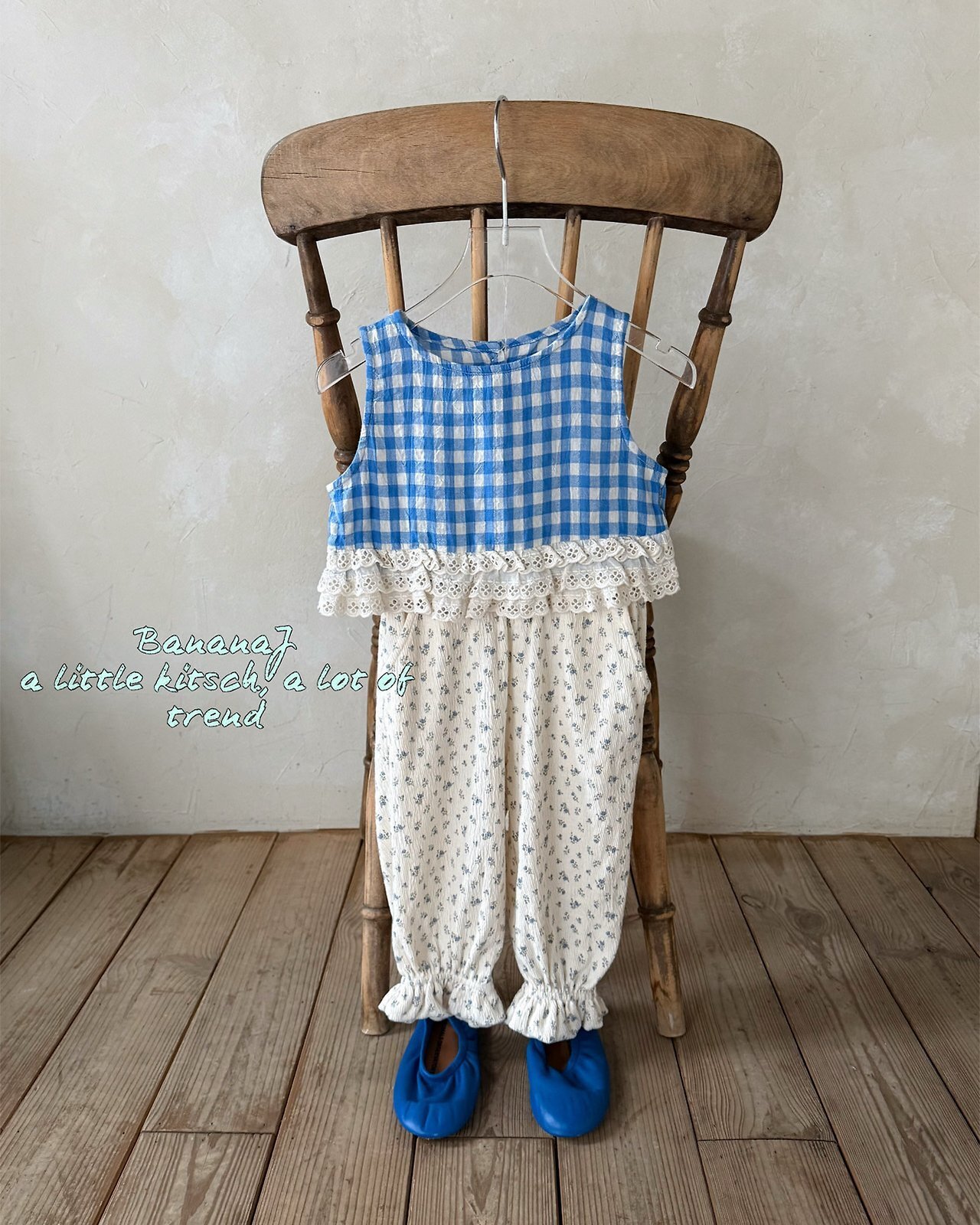 image_DC9DA5C5-6323-40CB-85BD-F9375A5BDF09_1776873884