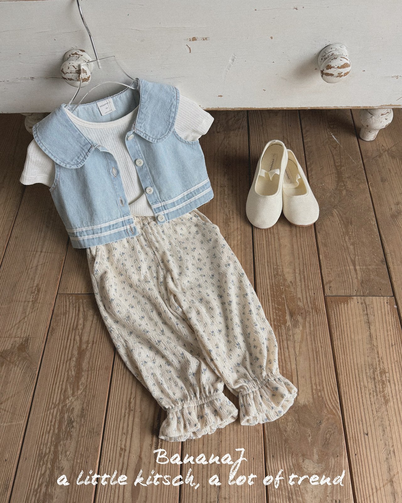 image_0C9855A8-601E-47C8-83BC-03E5F17F974A_1776873884