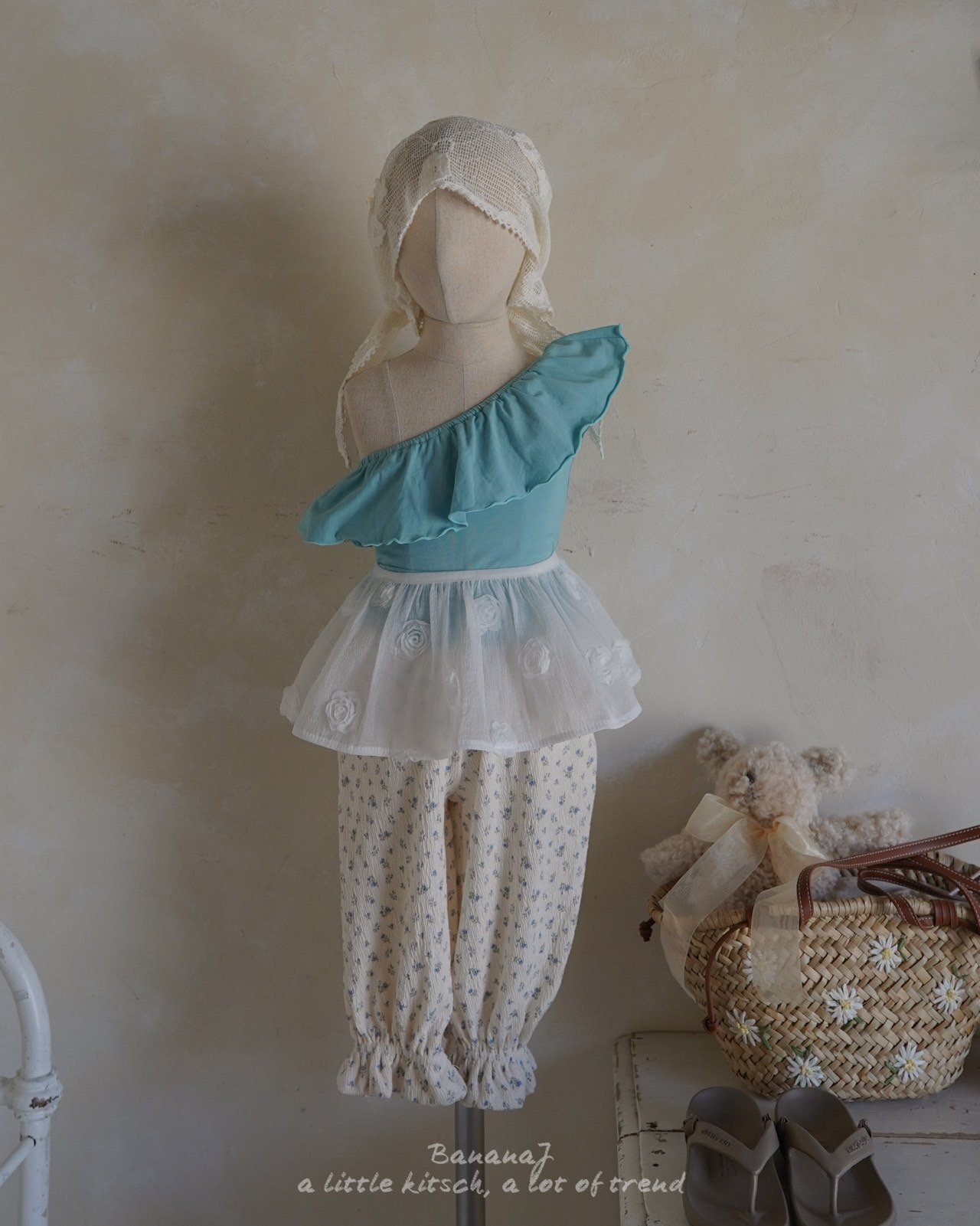 image_7F9F4FF6-A22D-45F5-90DD-B2652E96810E_1776873884