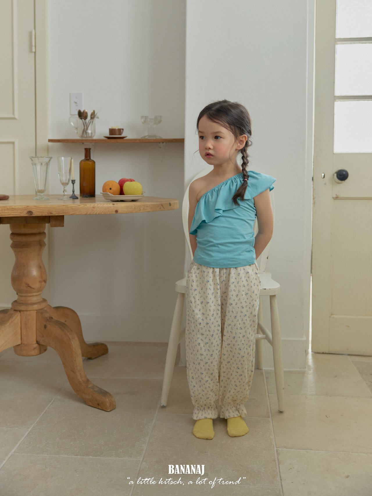 image_5D411DF7-BB91-41C5-AE5C-8B04BE729444_1776873884