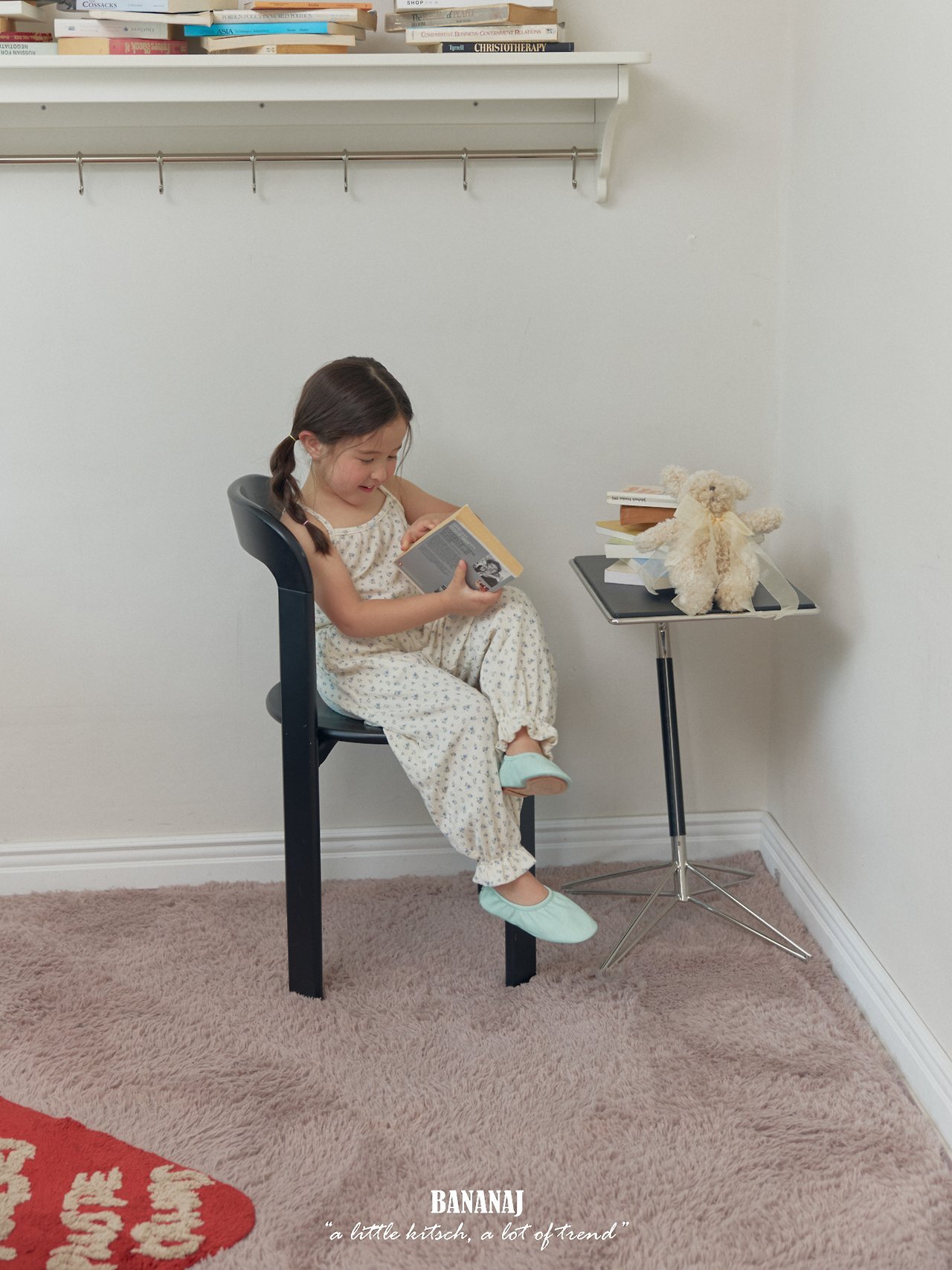 image_AB0F98DC-92F0-4DD9-9741-471CF753509F_1776873884