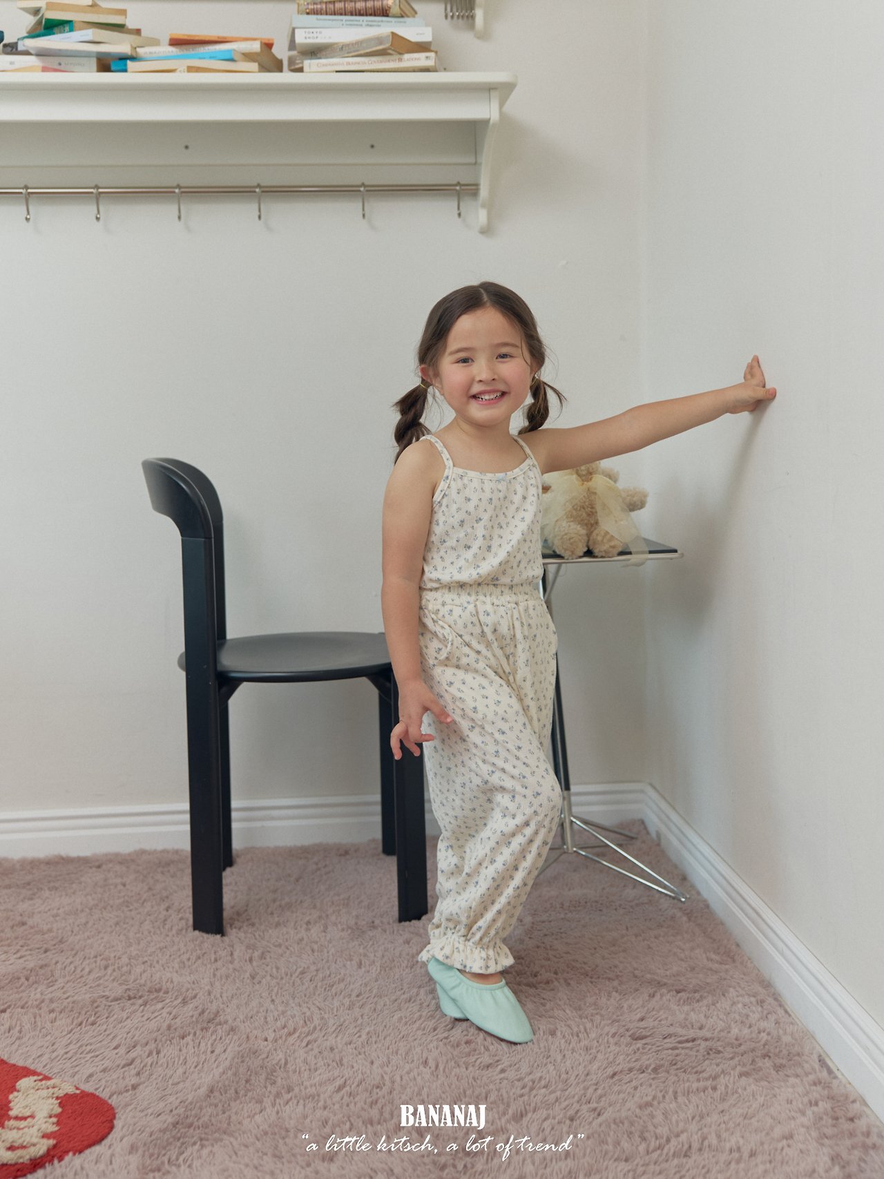 image_739C78A8-235C-49B8-9D1D-60D2C3BA13FE_1776873884