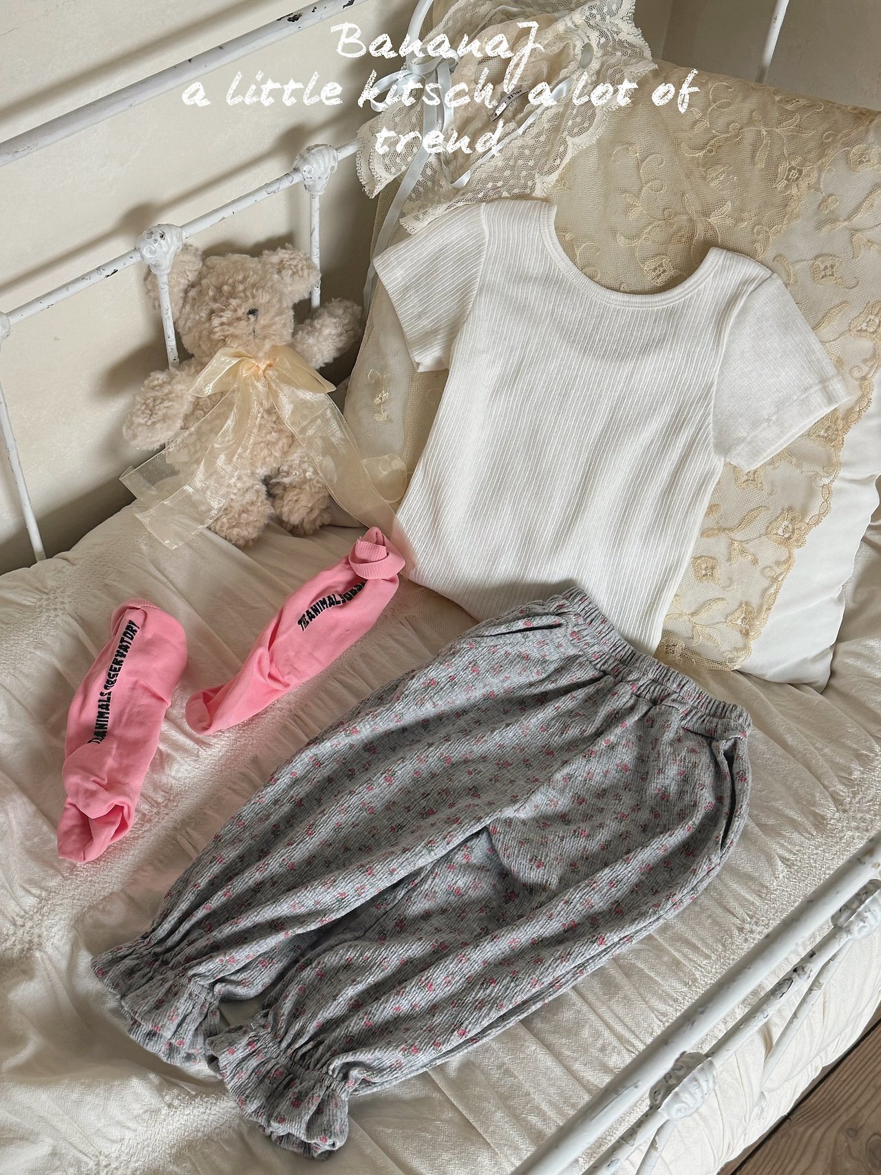 image_5FDC48E2-5E75-4D9A-AE0E-673948A18515_1776873884