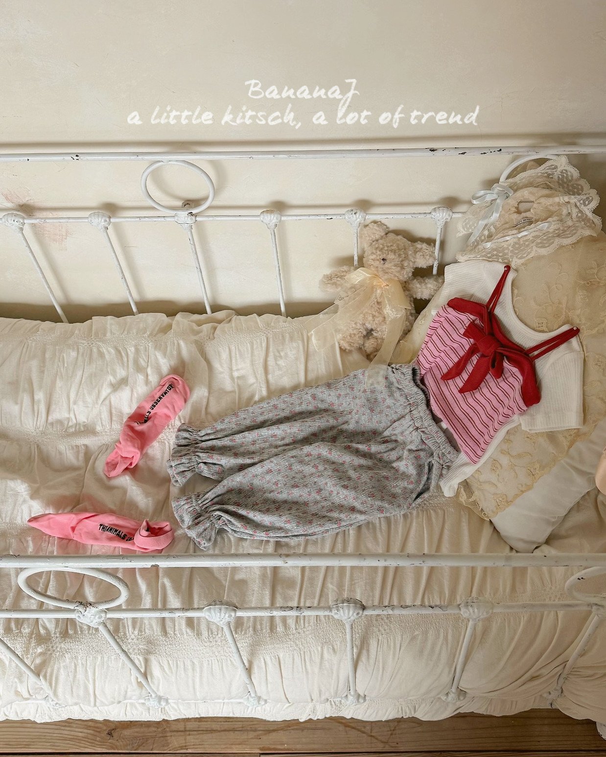 image_F59B89CC-4600-4215-A2A4-116AD49E85EE_1776873884