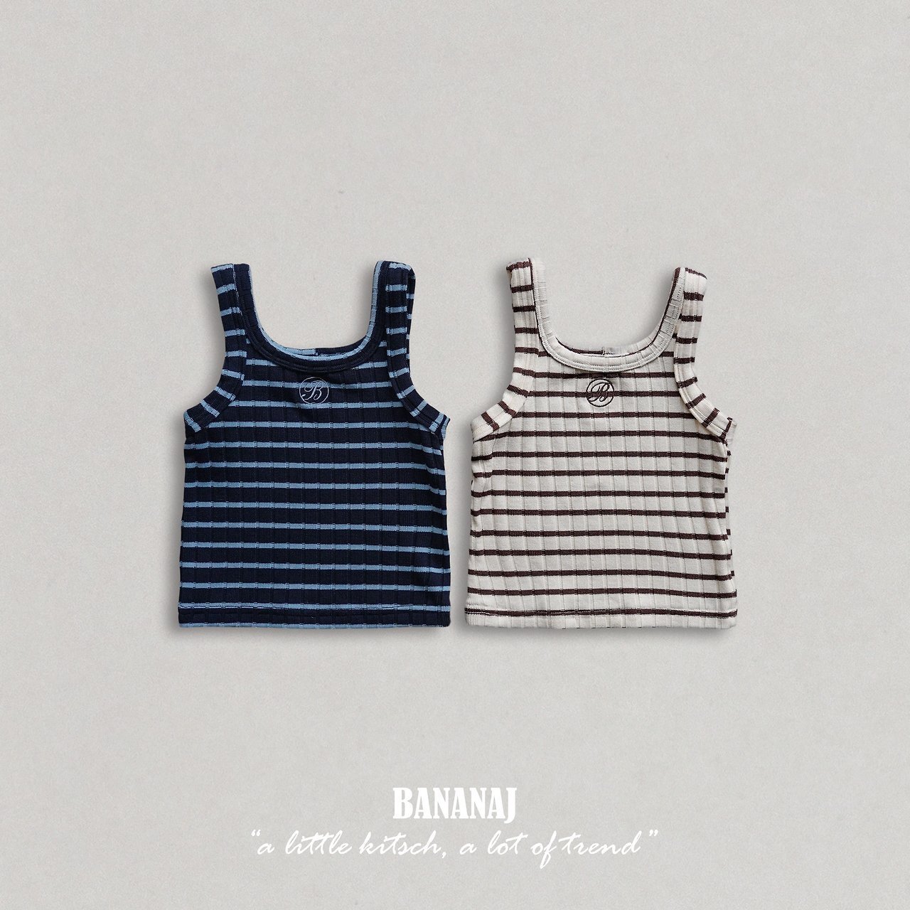 image_7219F7F9-833F-4325-8573-402FA8554E42_1776874187