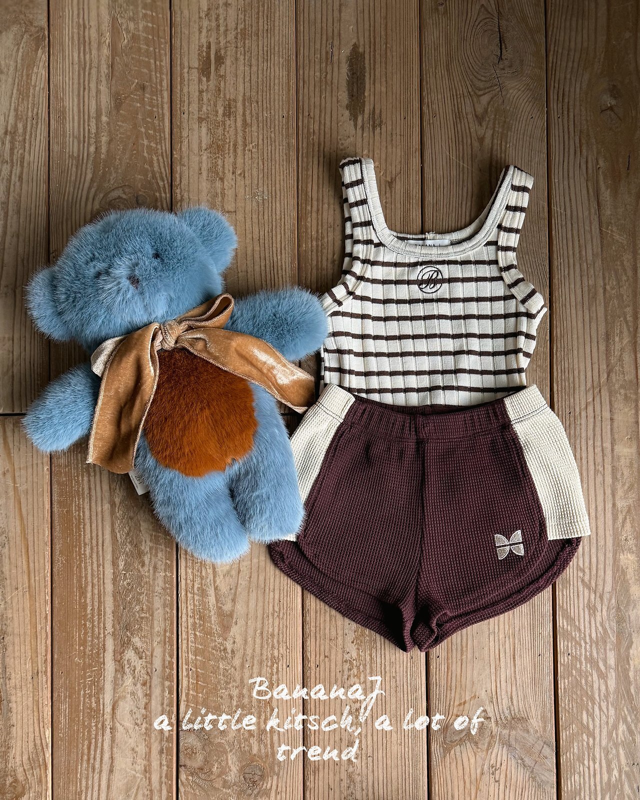 image_4117C6C5-29D1-4465-8597-BE922BEA2993_1776874187