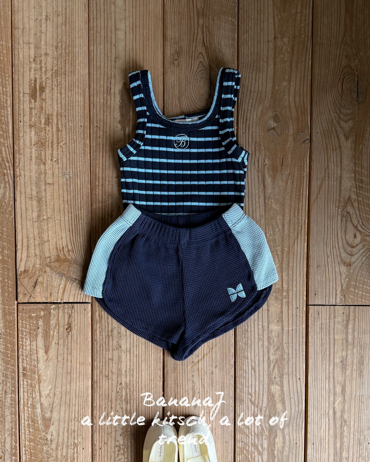 image_8194188E-B9EB-47FC-8C75-AE3C0DF9E591_1776874187