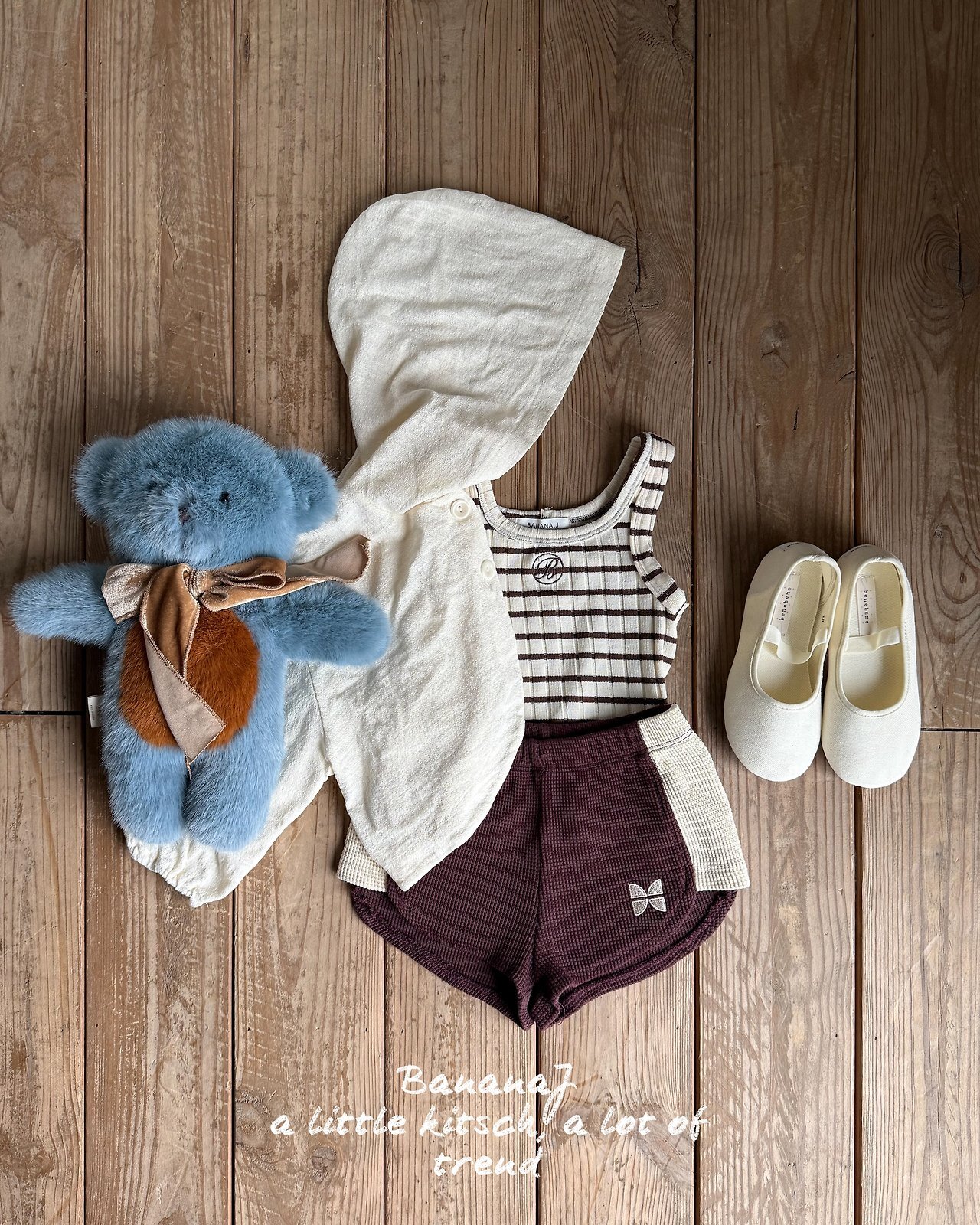 image_FE25B736-F915-4652-BA78-BFE2E4C7F761_1776874187