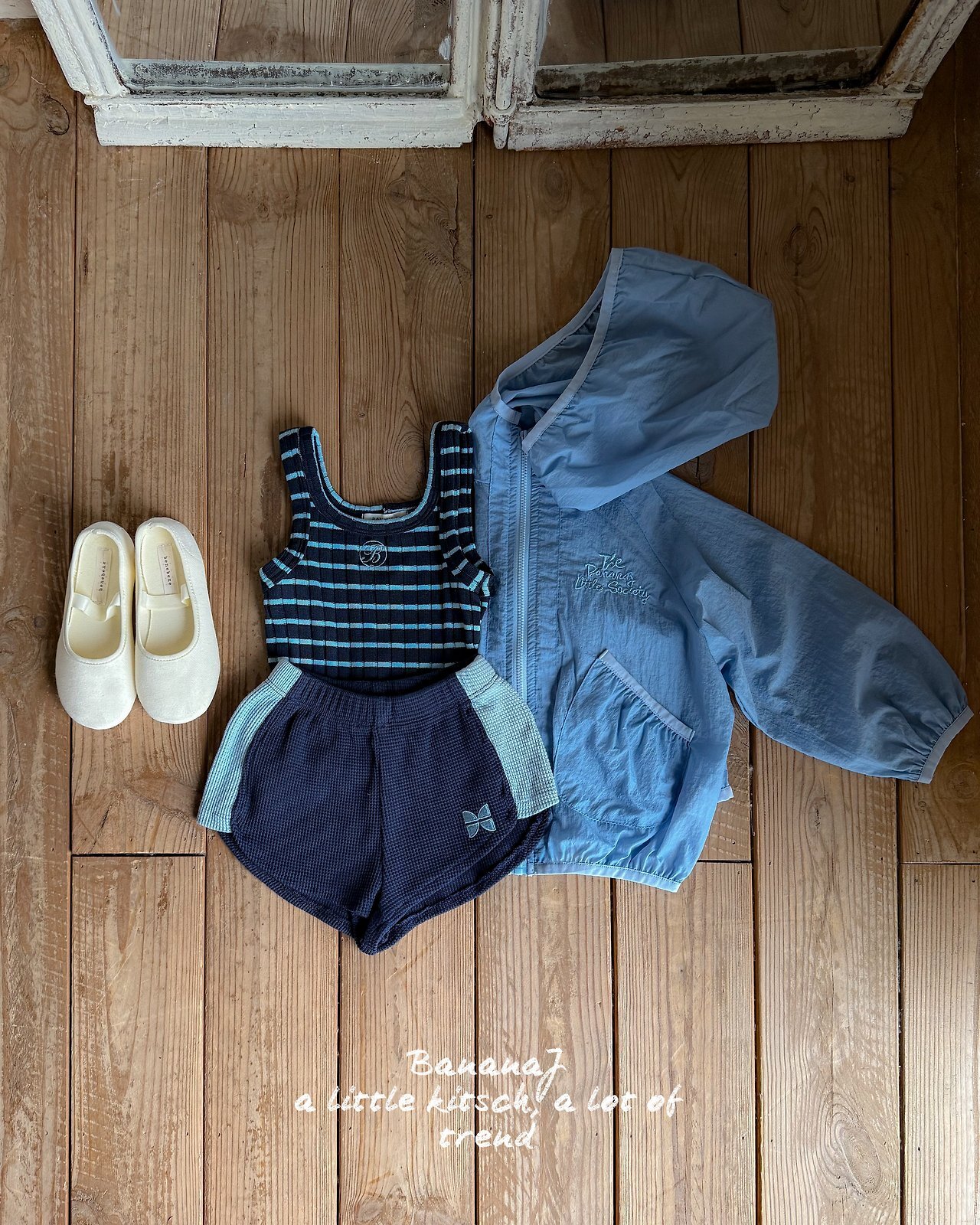 image_9E2CCDD6-B876-4127-92E8-EE1E88A21151_1776874187