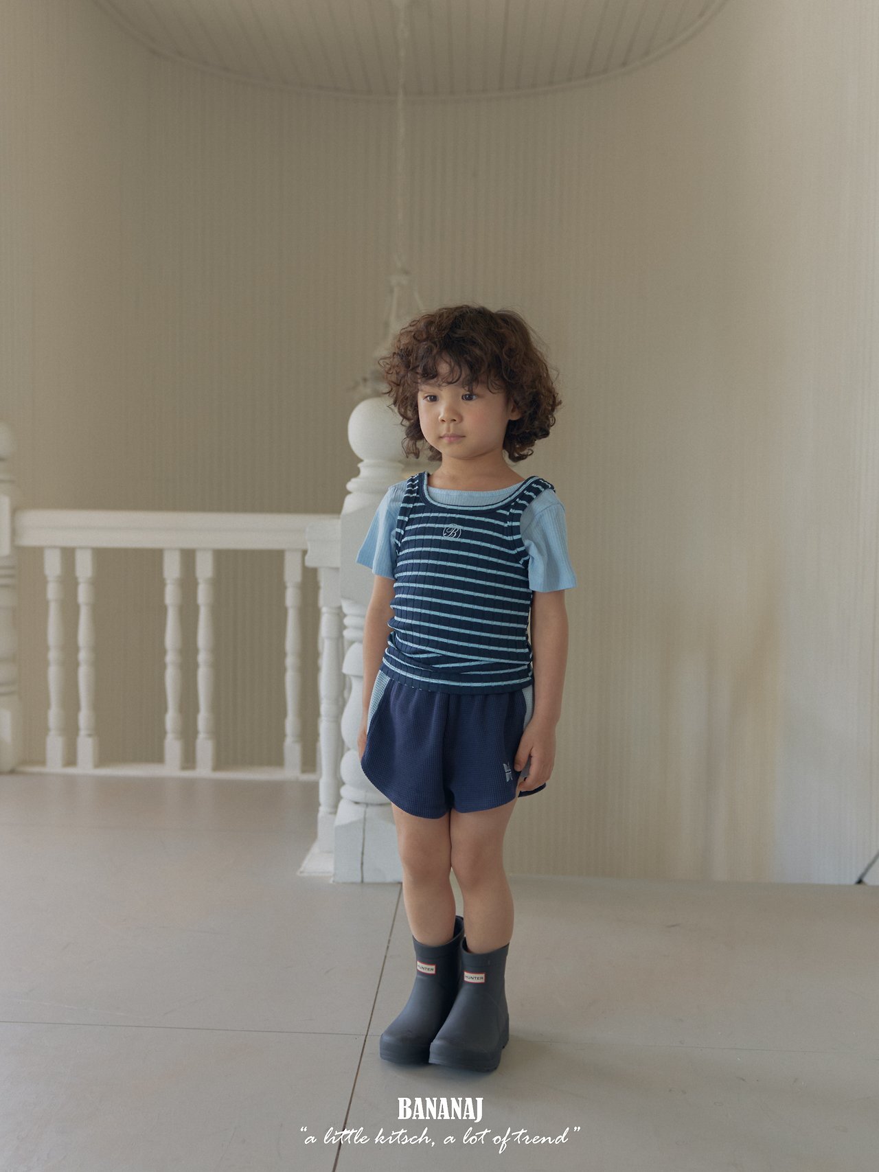 image_0488D00A-6876-460A-96DC-ADC34CAA42DE_1776874187