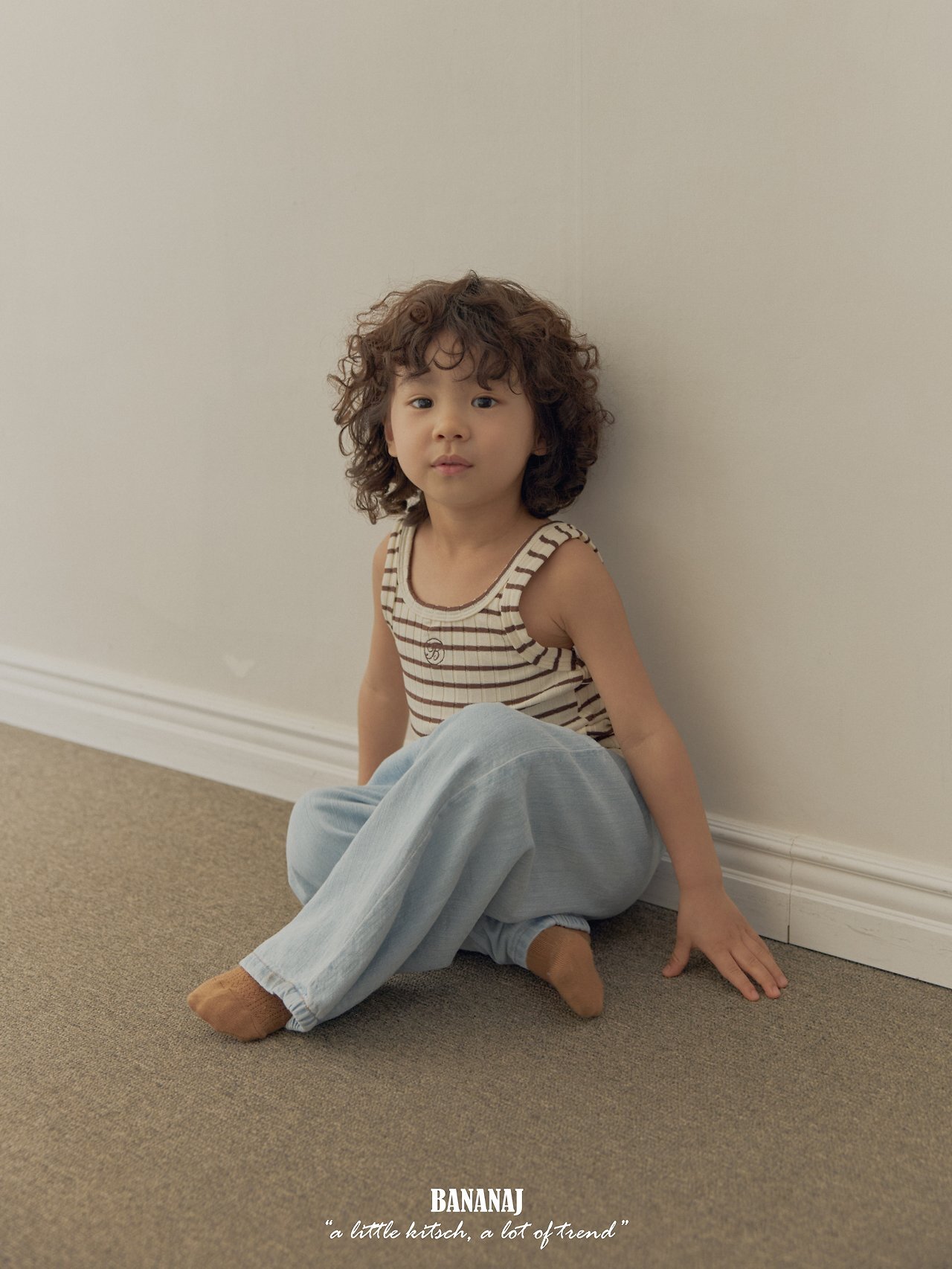 image_F87AA8CF-8A48-49B1-8FC6-519BE2D3D2AC_1776874187