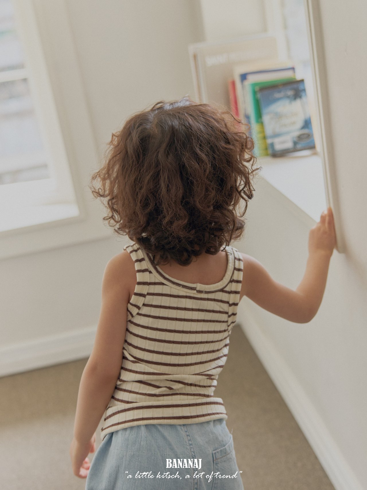 image_70C027B2-E8CC-4E43-897D-E983AB49B009_1776874187