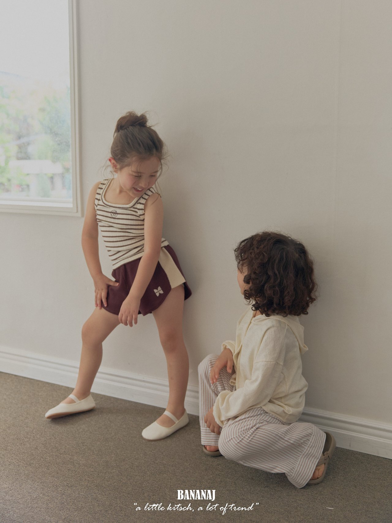 image_158F0649-72E7-4F85-BCBB-D9189FB39D64_1776874187