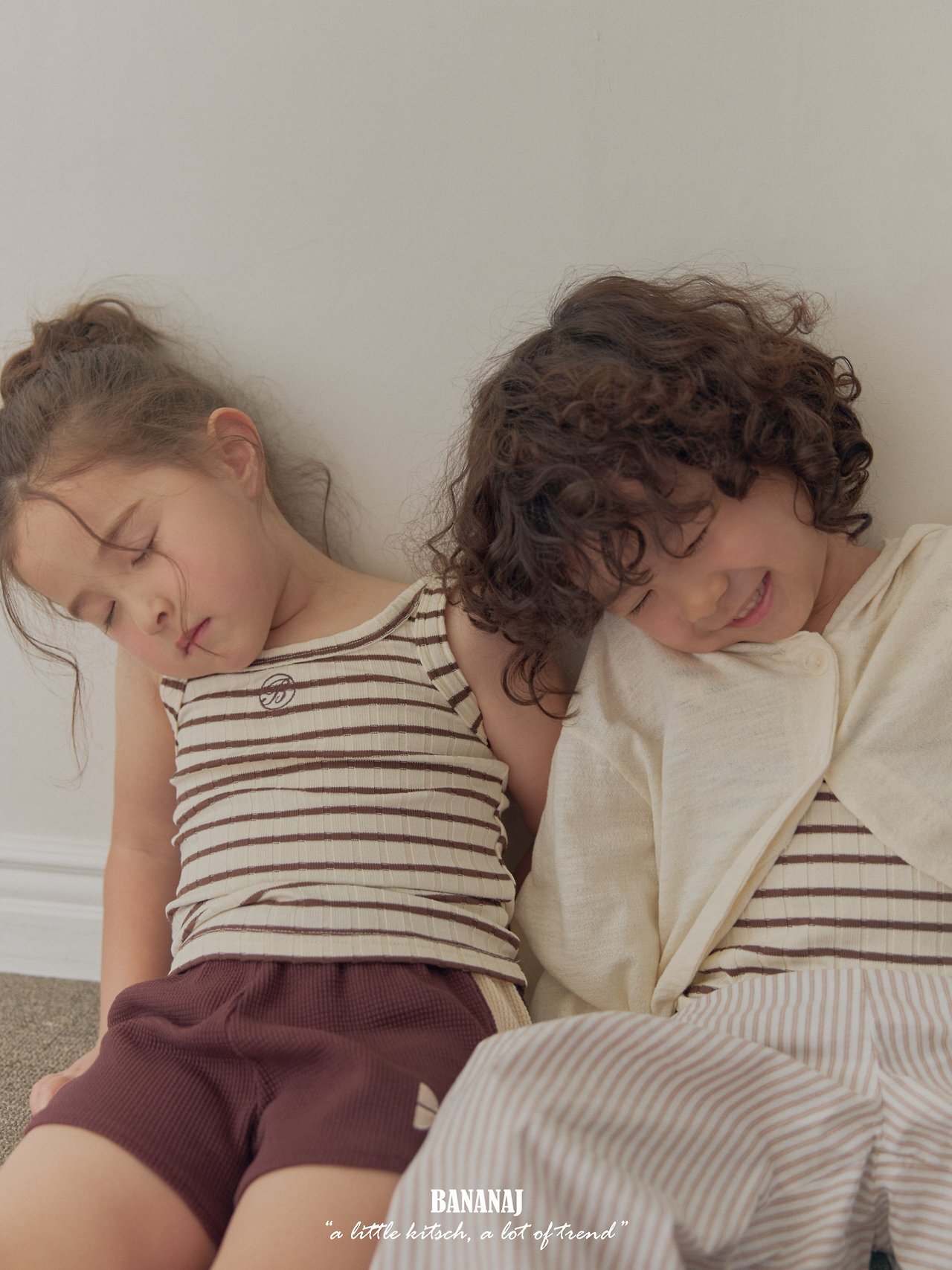 image_329677FC-7A35-4E40-AAF1-13637026E19D_1776874187