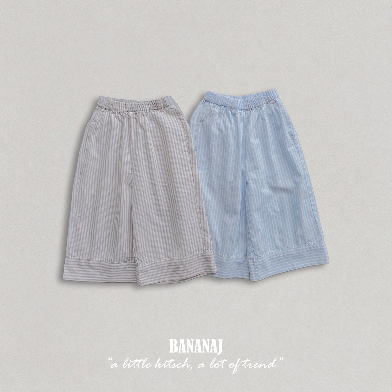 image_76326DD2-8CA5-467F-8FD0-CA493F647C9C_1776999935