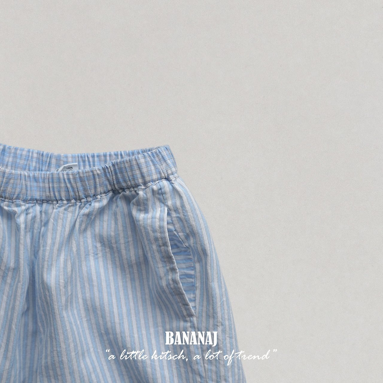 image_75F177A4-3D47-4CC6-8757-140D1FEA944E_1776999935