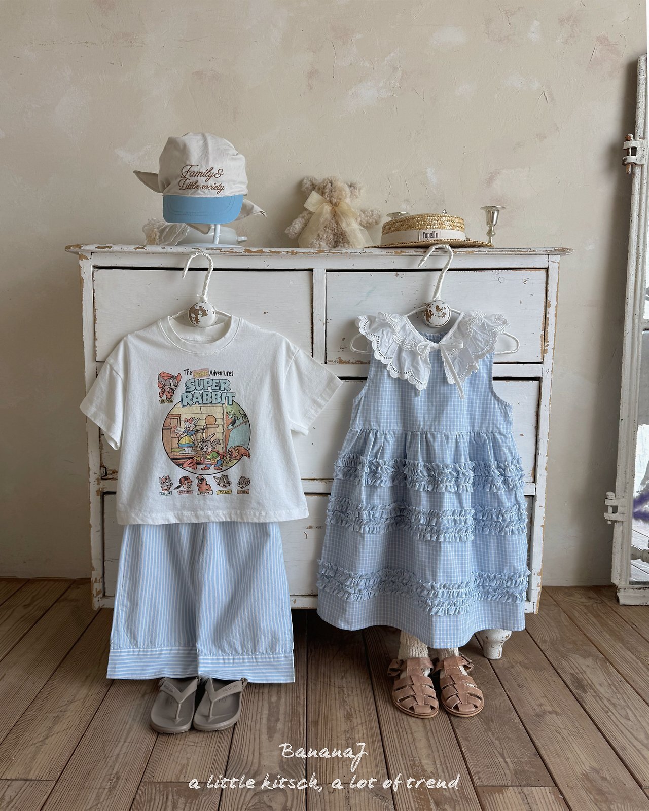 image_6B1FD4B4-7E1F-469F-9472-6D189632790E_1776999935