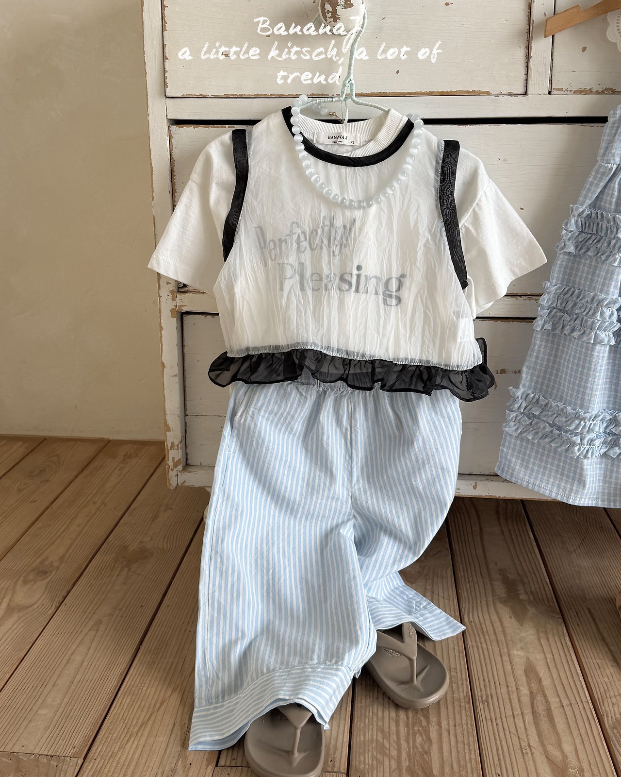 image_0A18EBA9-D0BC-43DD-B2BF-7297D0DC3AE7_1776999935