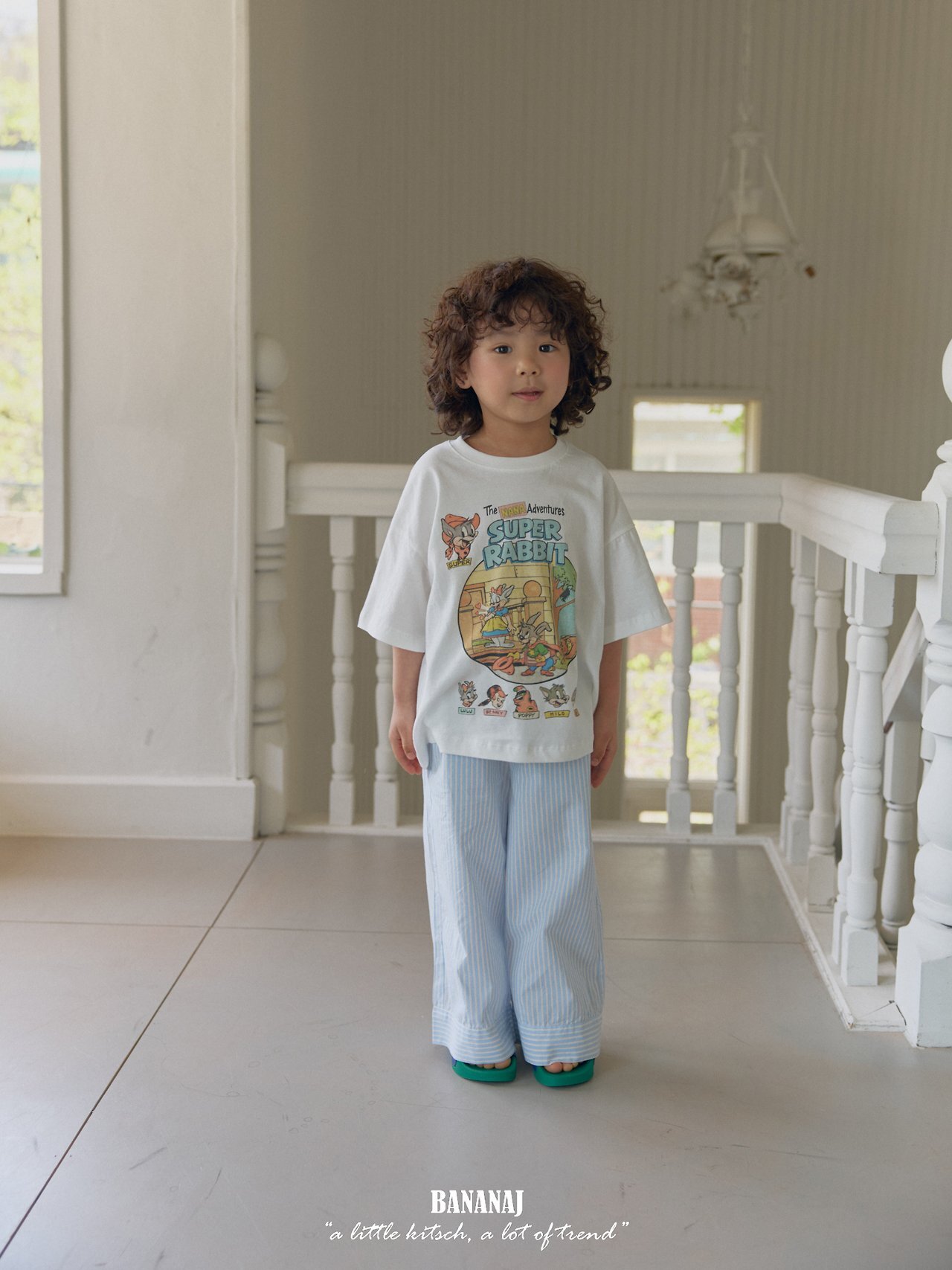 image_76E4C0AF-C4F6-4D48-B6D1-1A6D869474C3_1776999935