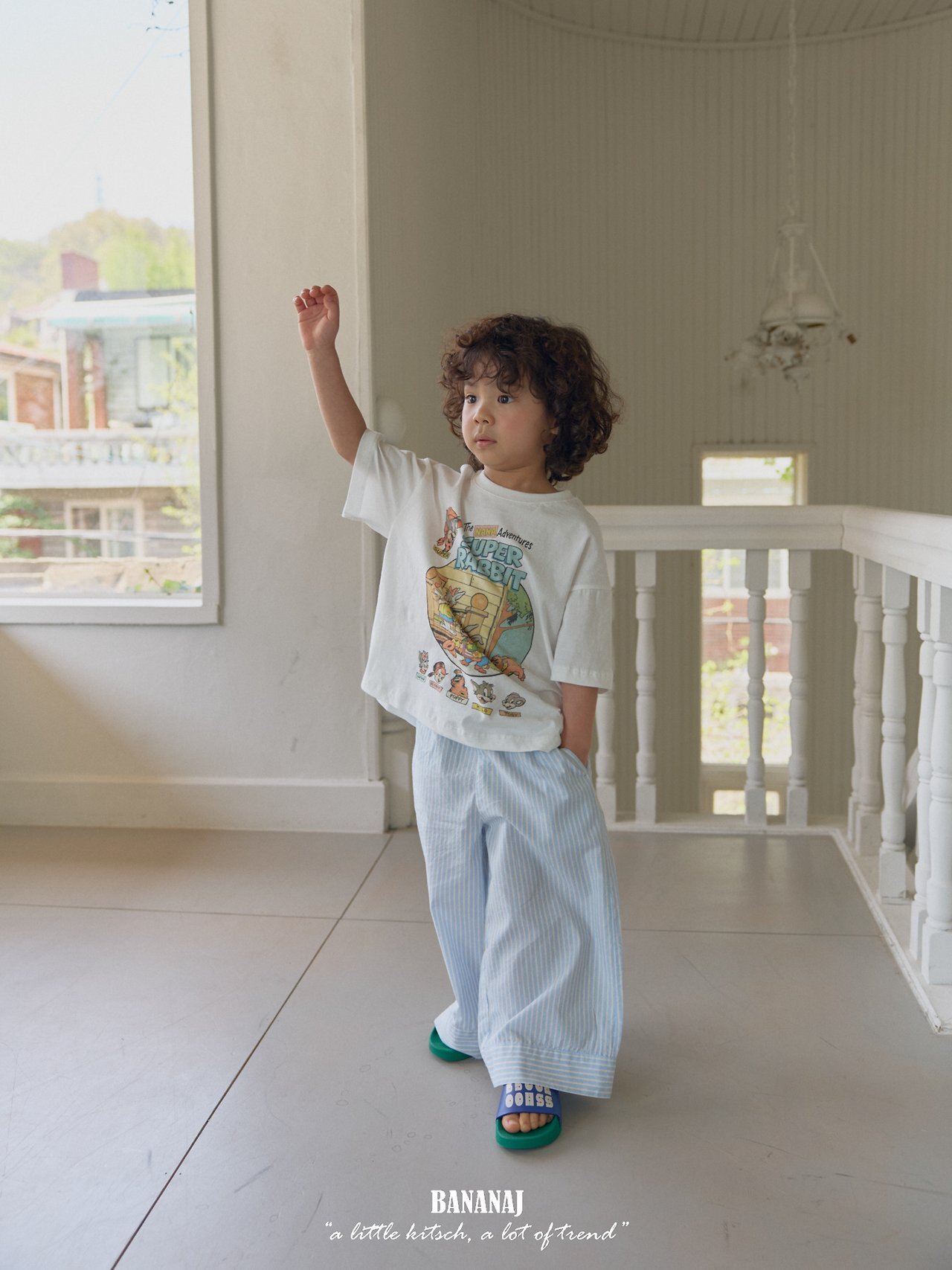 image_C7A13D95-BEC5-4DC0-AA05-1DEB42F7D22E_1776999935