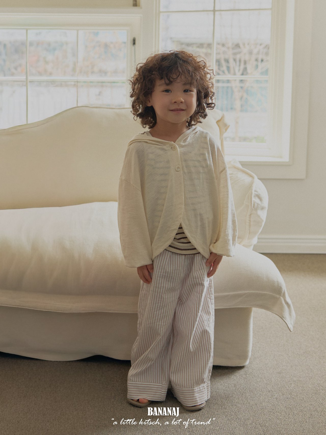 image_46607A7A-74CE-4C26-B6E8-0D006B0E1D23_1776999935