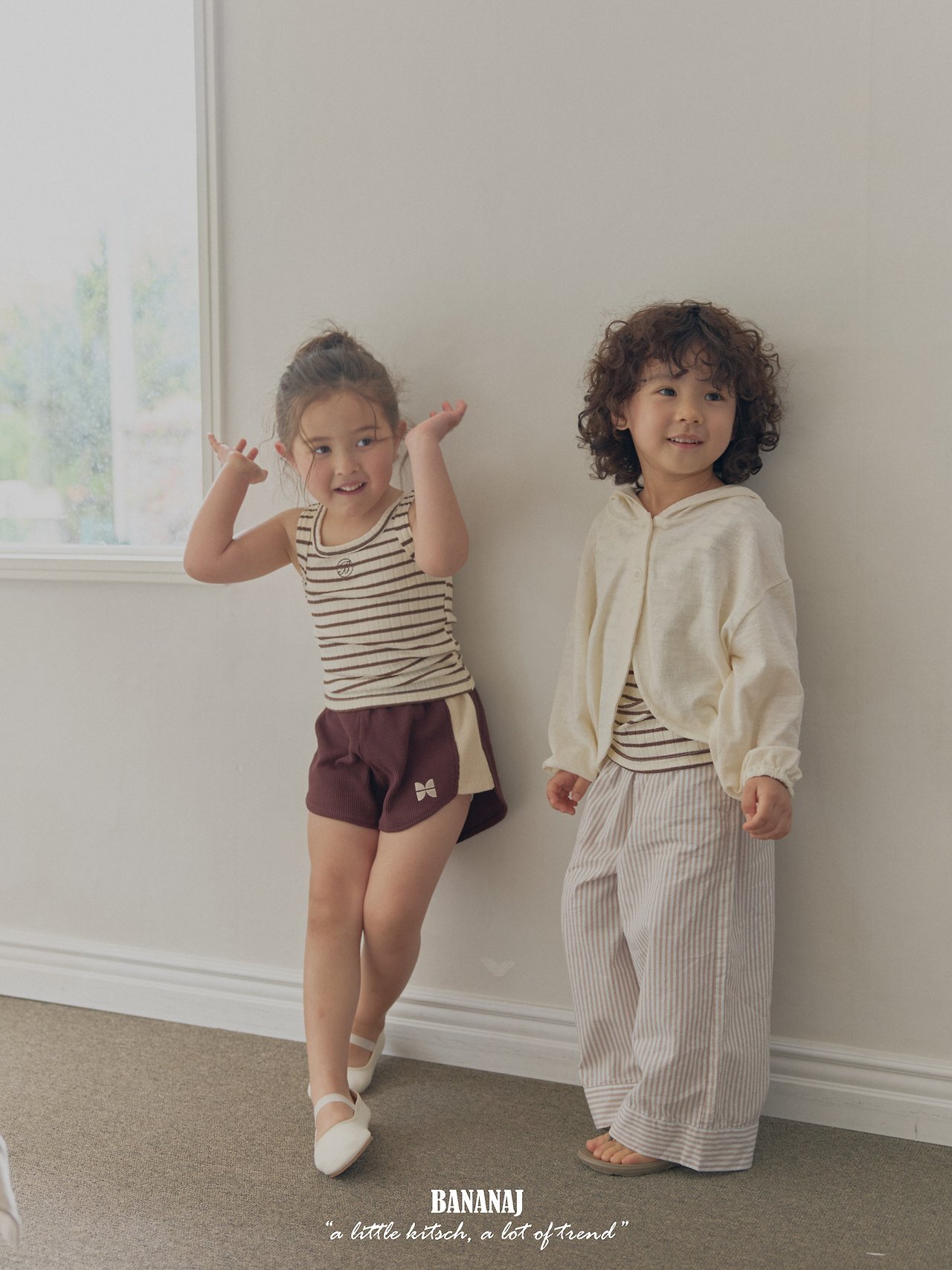 image_6012C747-BBDA-429A-B9E0-9DB673086092_1776999935