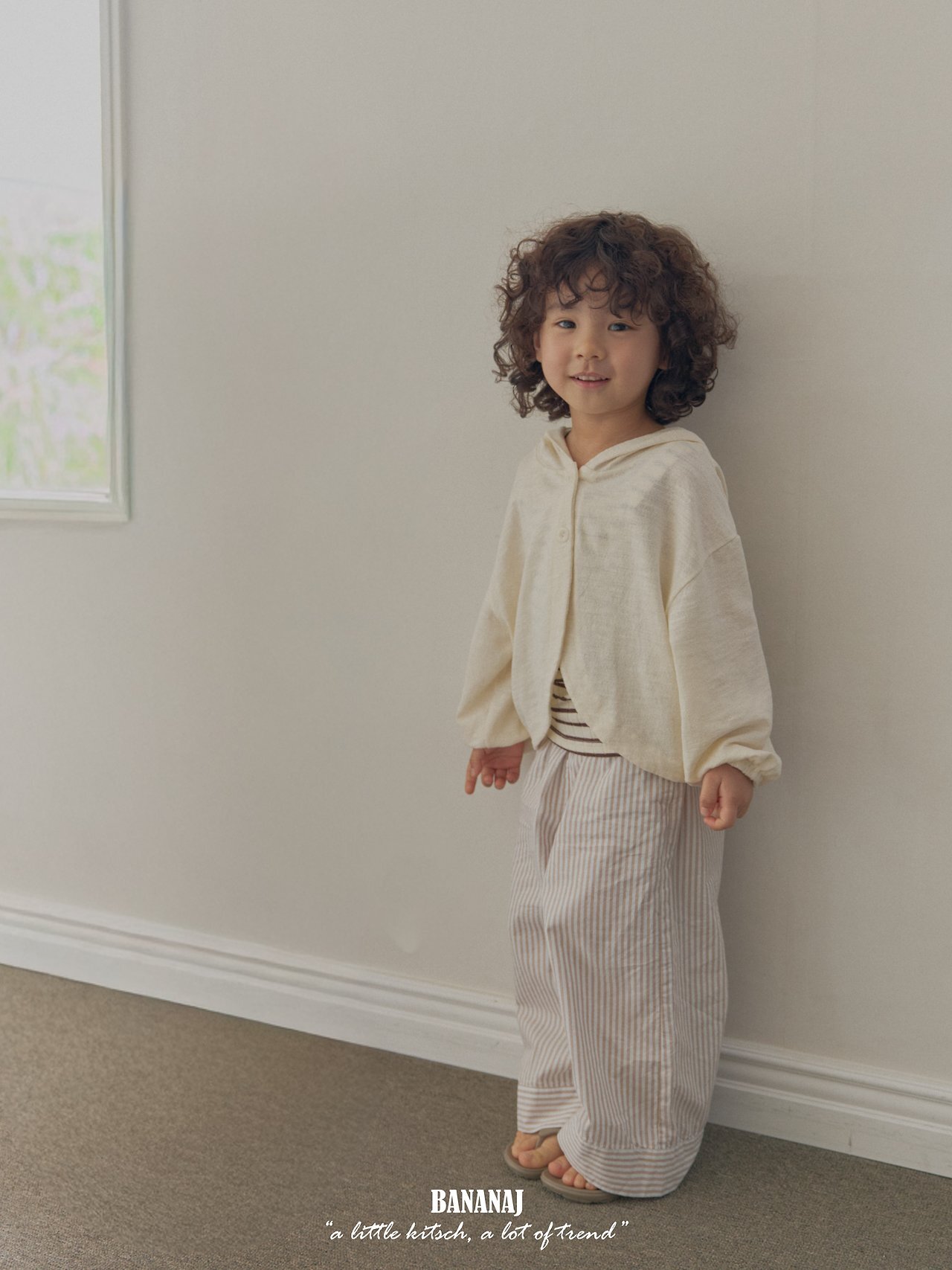 image_5C53B901-4E52-4CD9-BF4E-E90F346FE501_1776999935