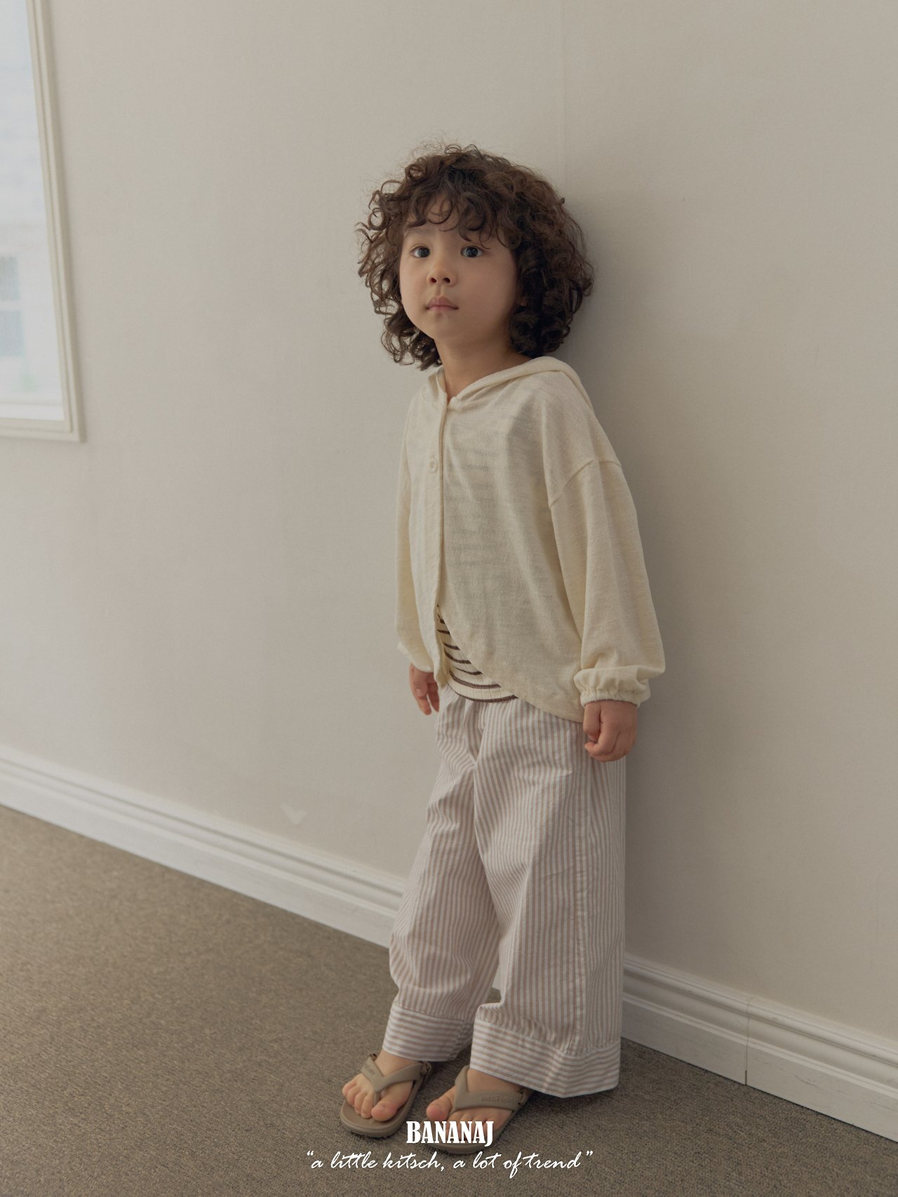 image_88B2A8B5-4303-4785-BF02-407D06E5F7D8_1776999935