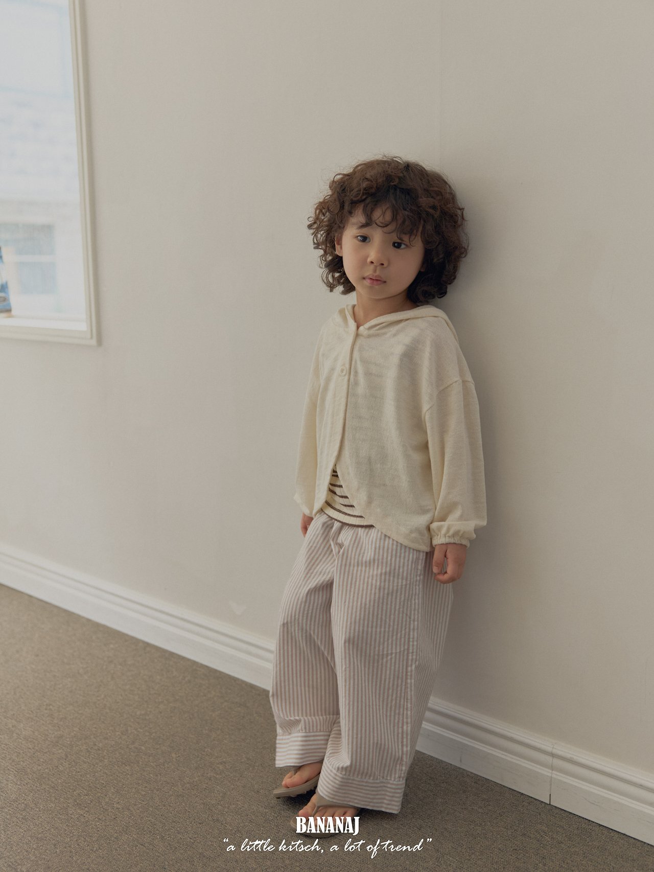 image_C05D12D7-054E-4D95-9DD4-C02F7D441105_1776999935