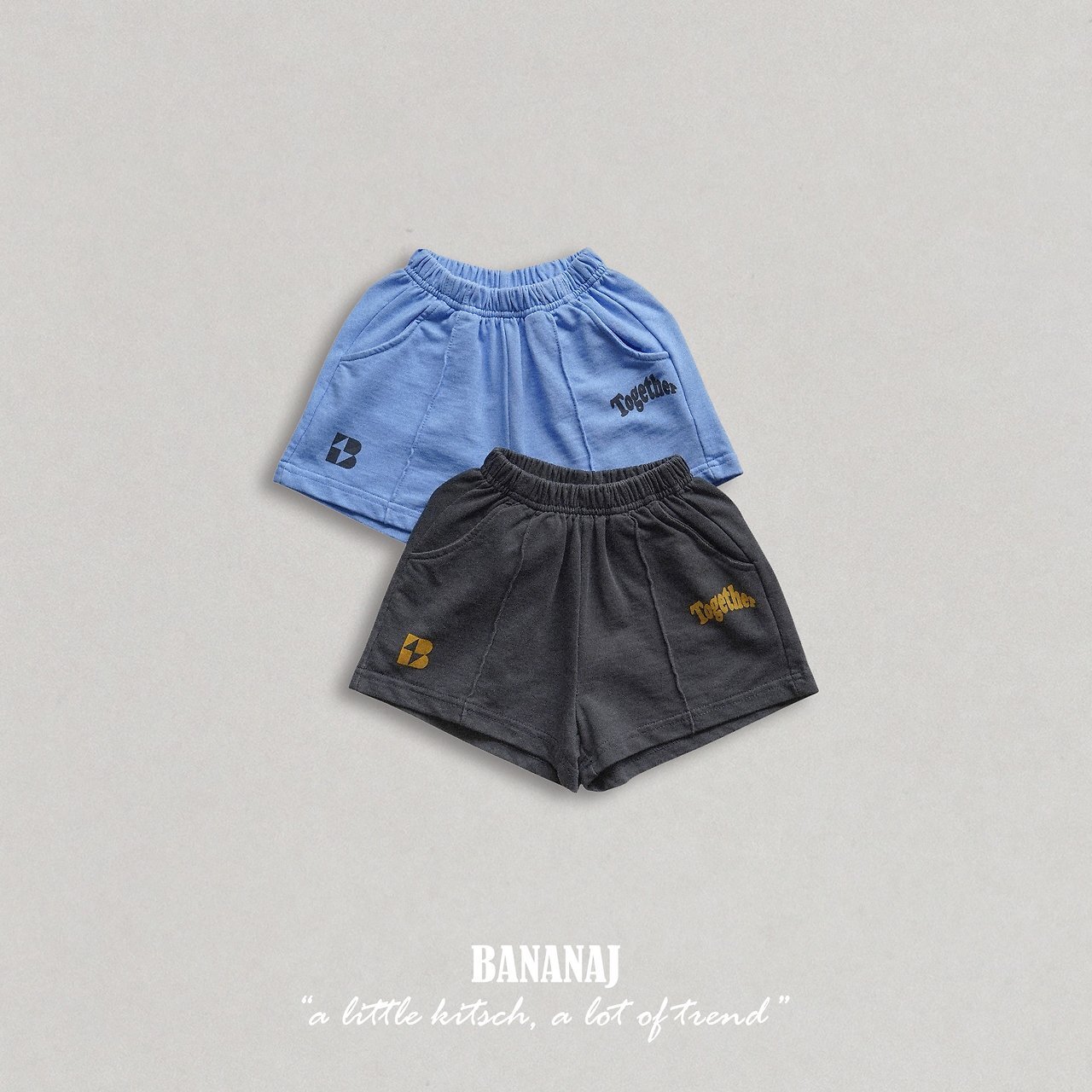 image_4809A856-3F28-4065-AF61-69CE2697423A_1777002111