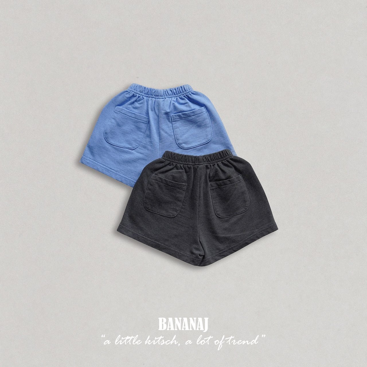 image_461BC22C-9FDD-458B-BDA1-21A6B0ADAFAD_1777002112