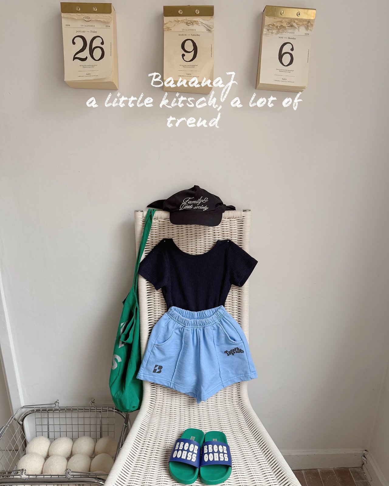 image_29F53454-ADF9-4A84-83F1-06ABF8D1F7FA_1777002112