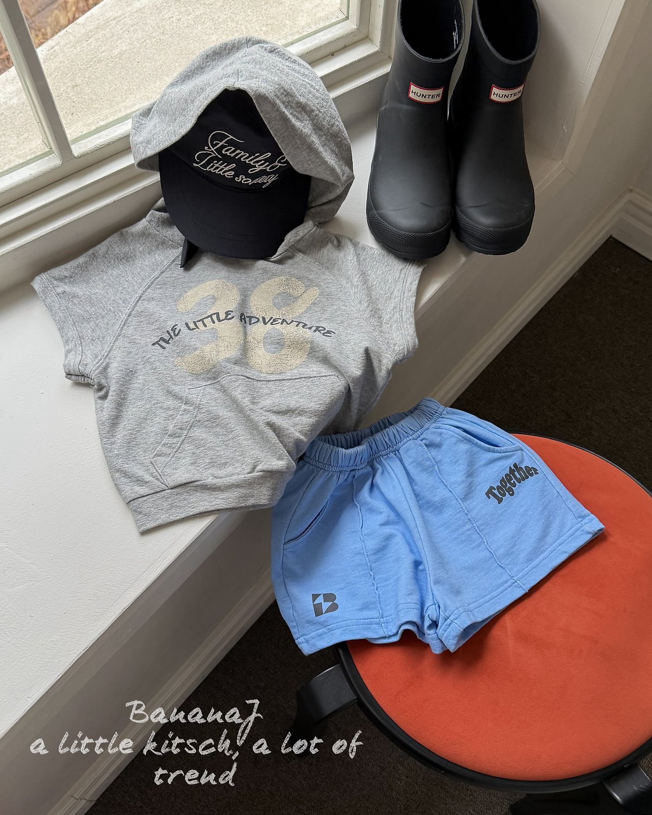 image_6EC03E02-7227-414E-BE9F-025BA9E617FC_1777002112