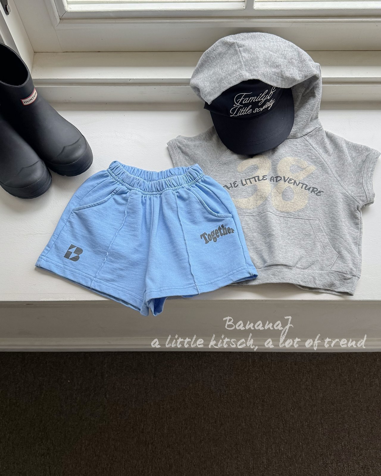 image_24FD2BA4-E27E-469E-8143-ECA691EA9E94_1777002112